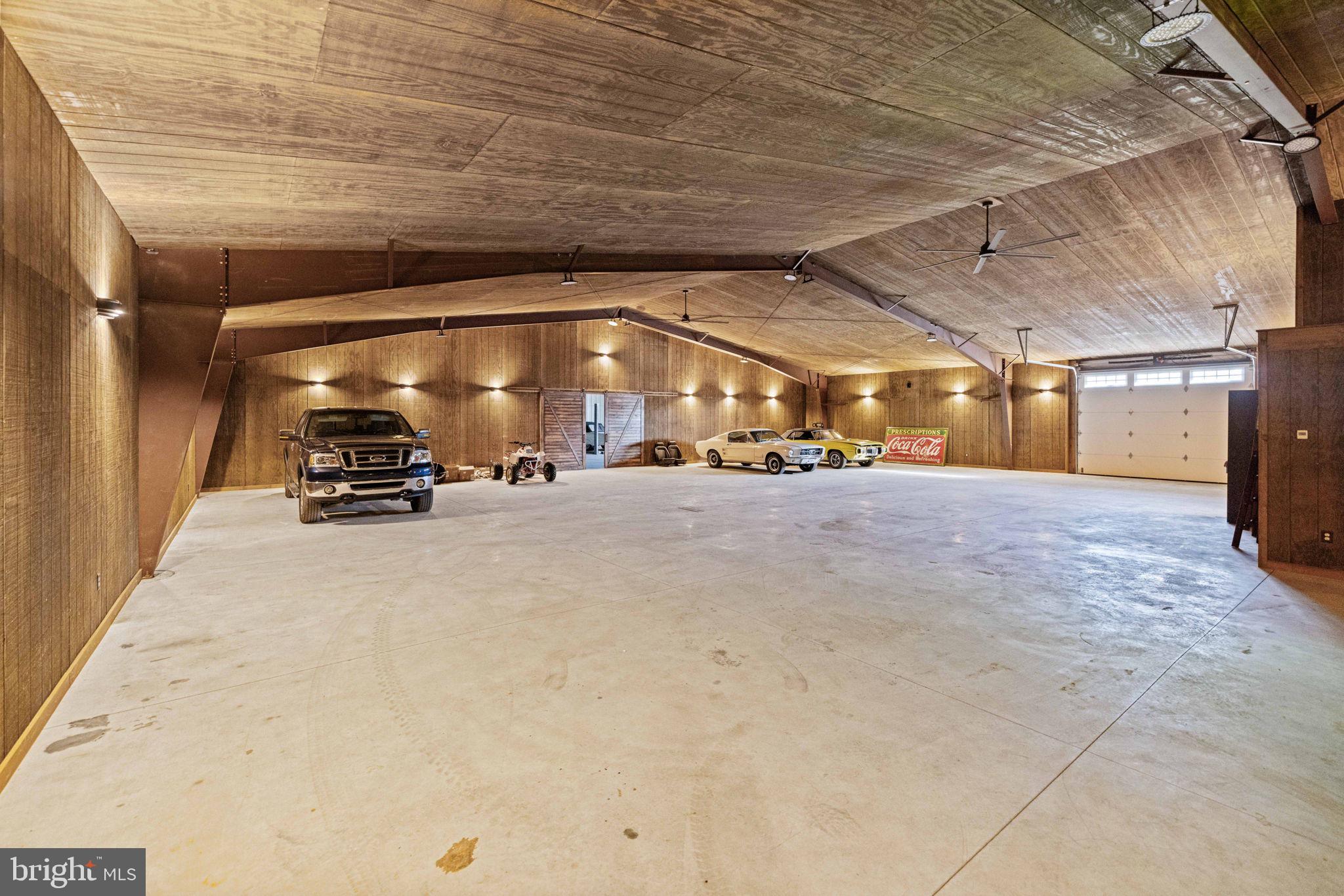 UNION TOWNSHIP - Residential