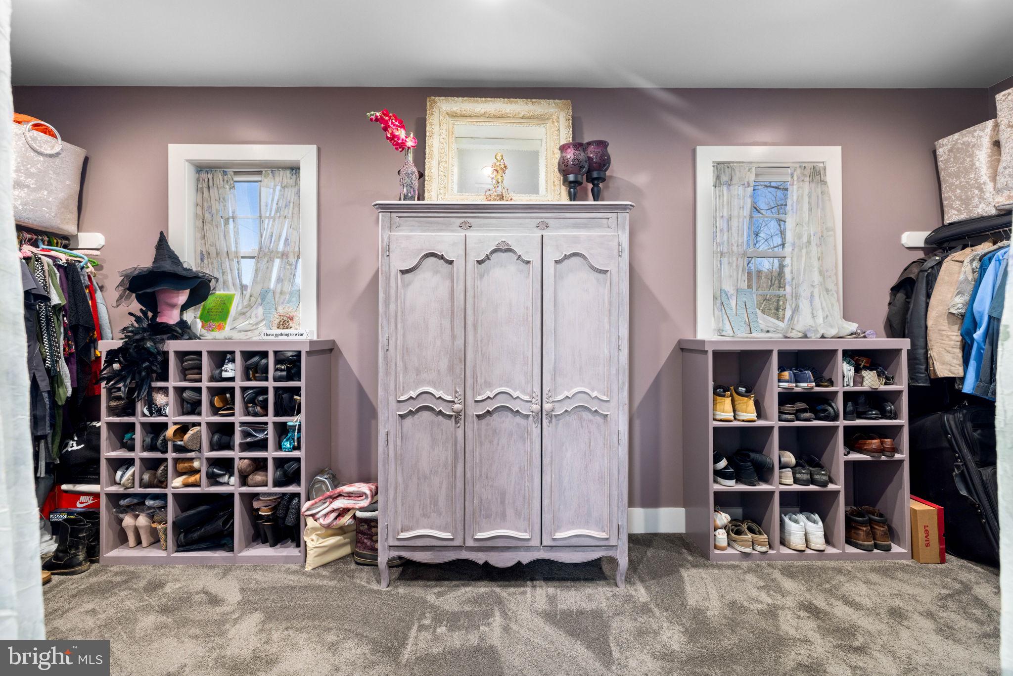 UNION TOWNSHIP - Residential