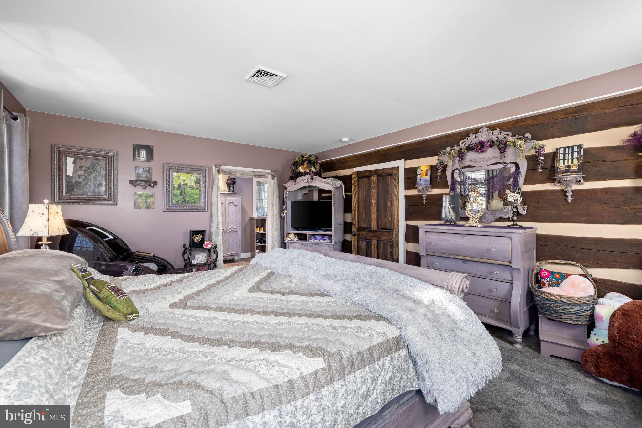 UNION TOWNSHIP - Residential