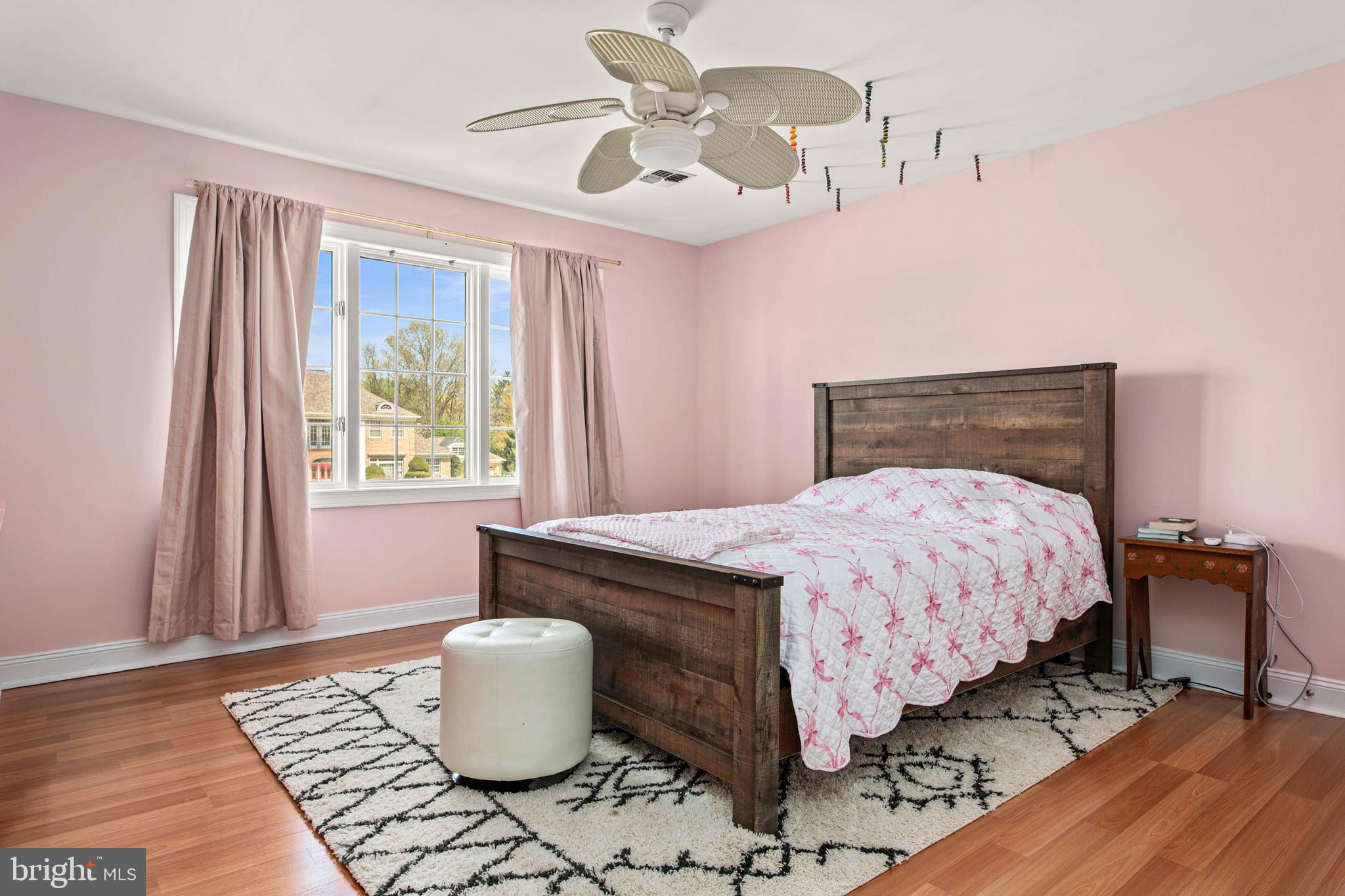 CREEKSIDE AT BLUE BELL - Residential