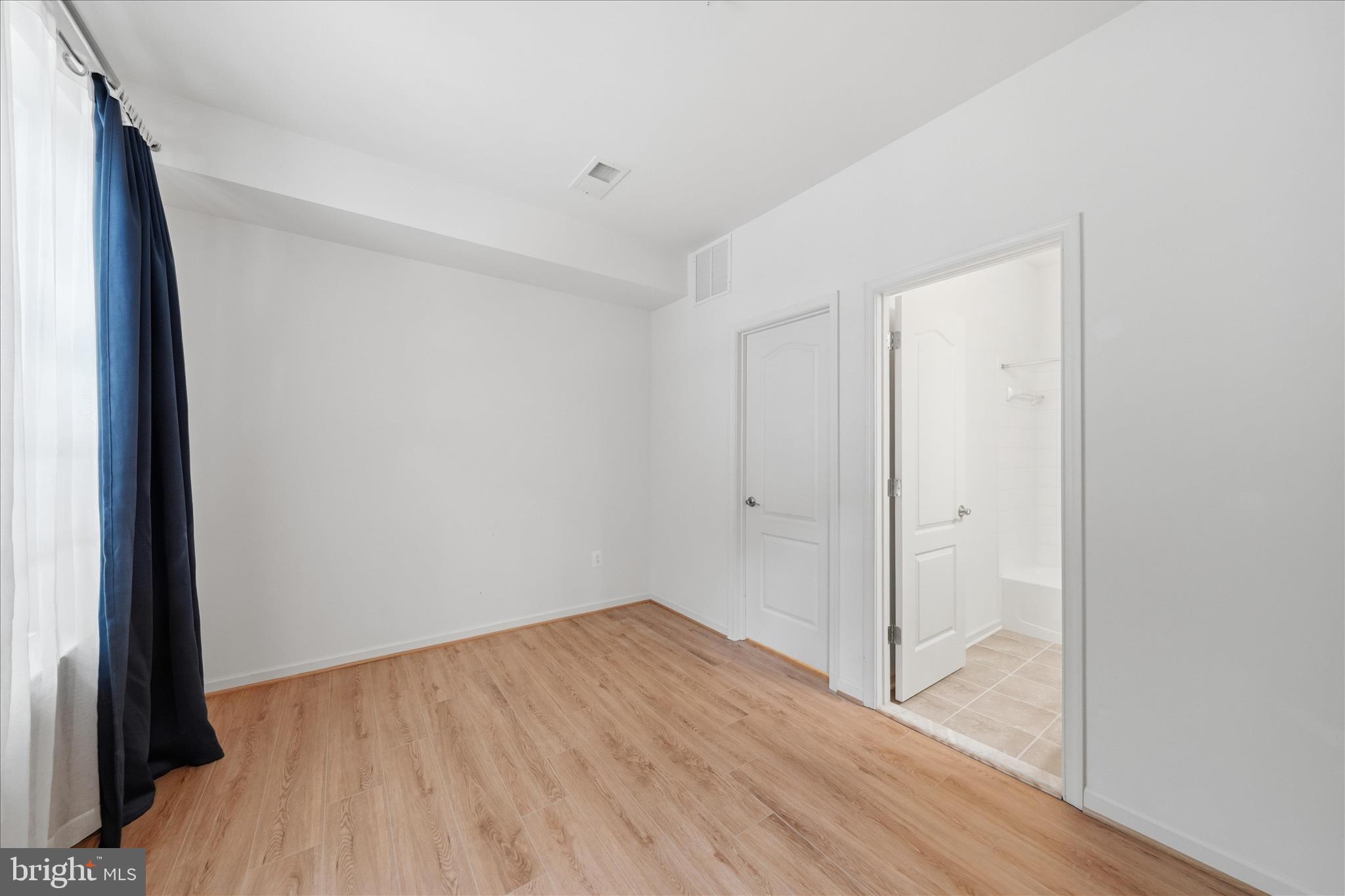 WOODLAKE TOWNS CODM - Residential