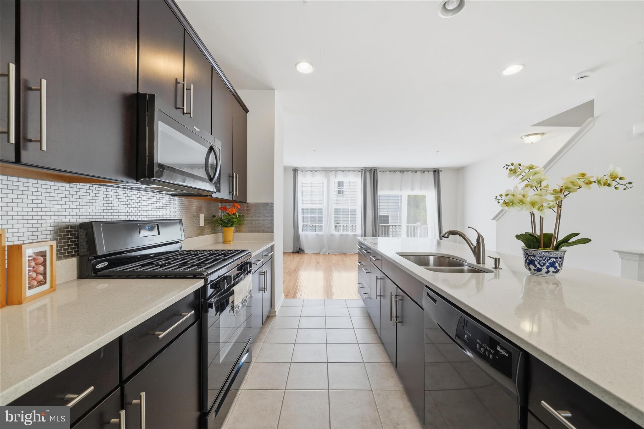 WOODLAKE TOWNS CODM - Residential