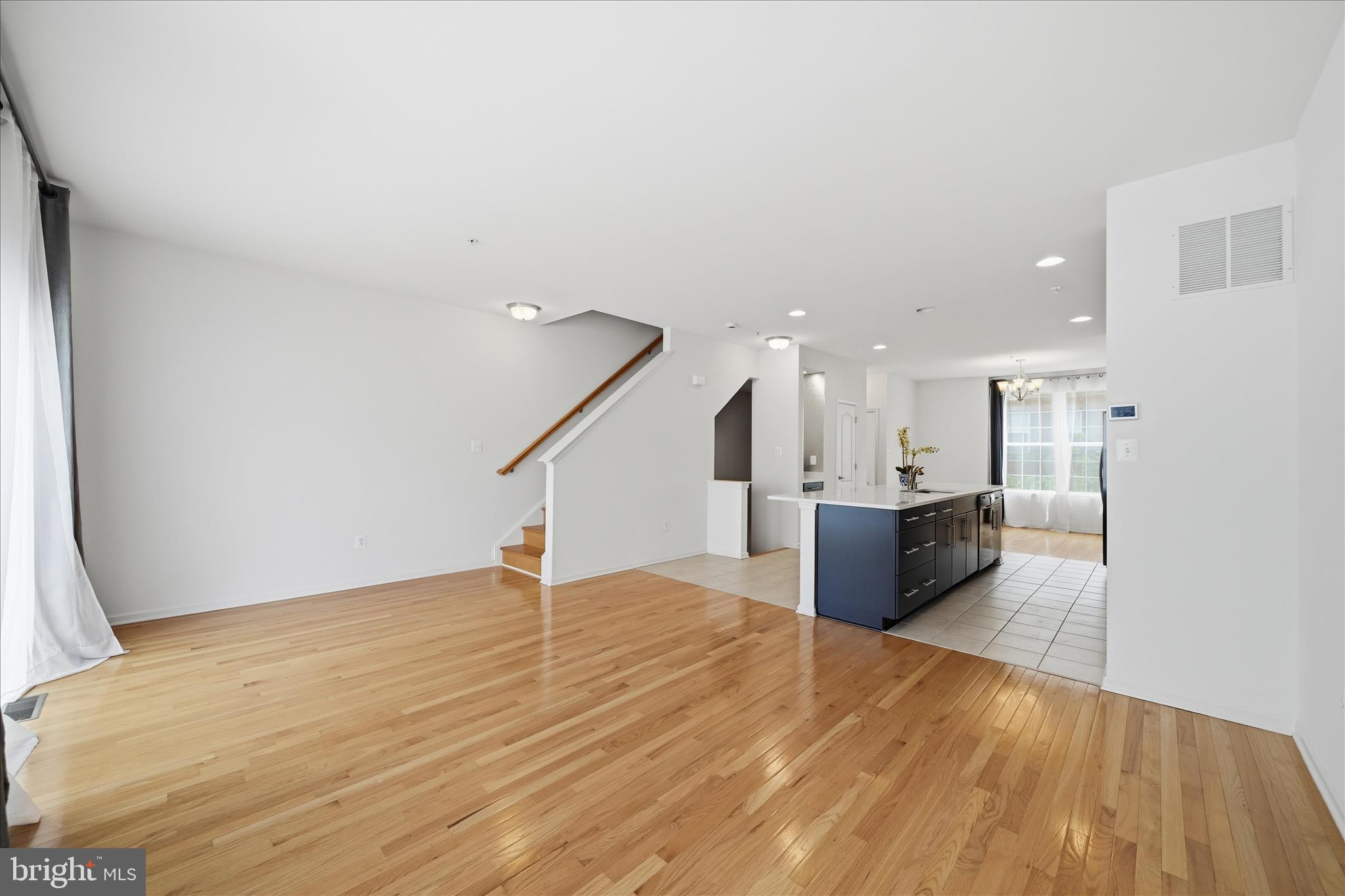 WOODLAKE TOWNS CODM - Residential