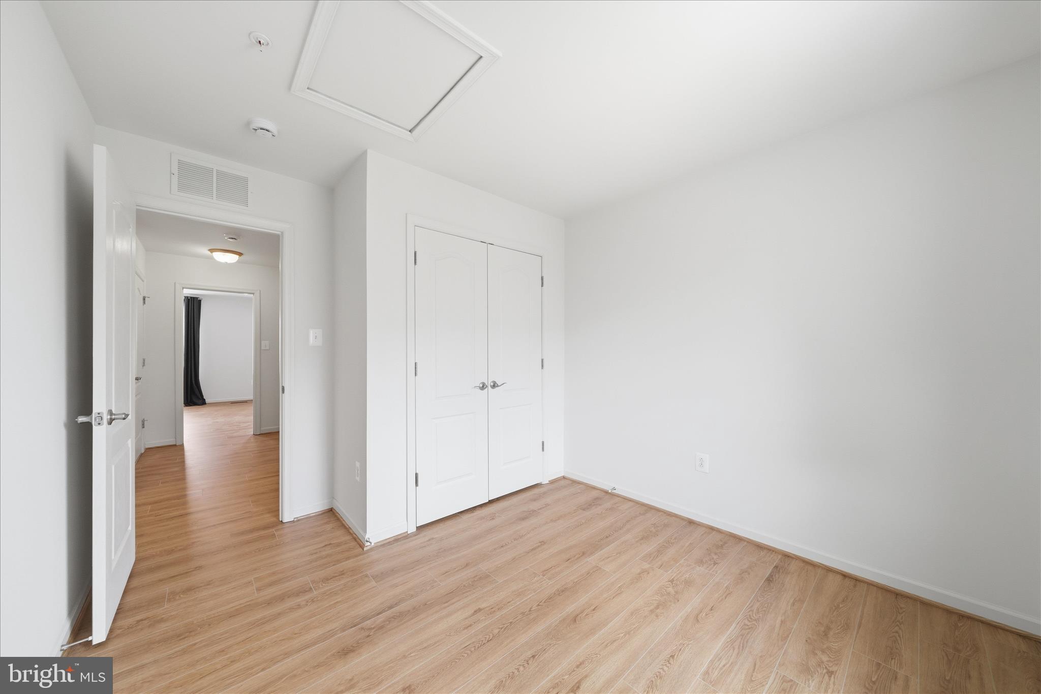 WOODLAKE TOWNS CODM - Residential