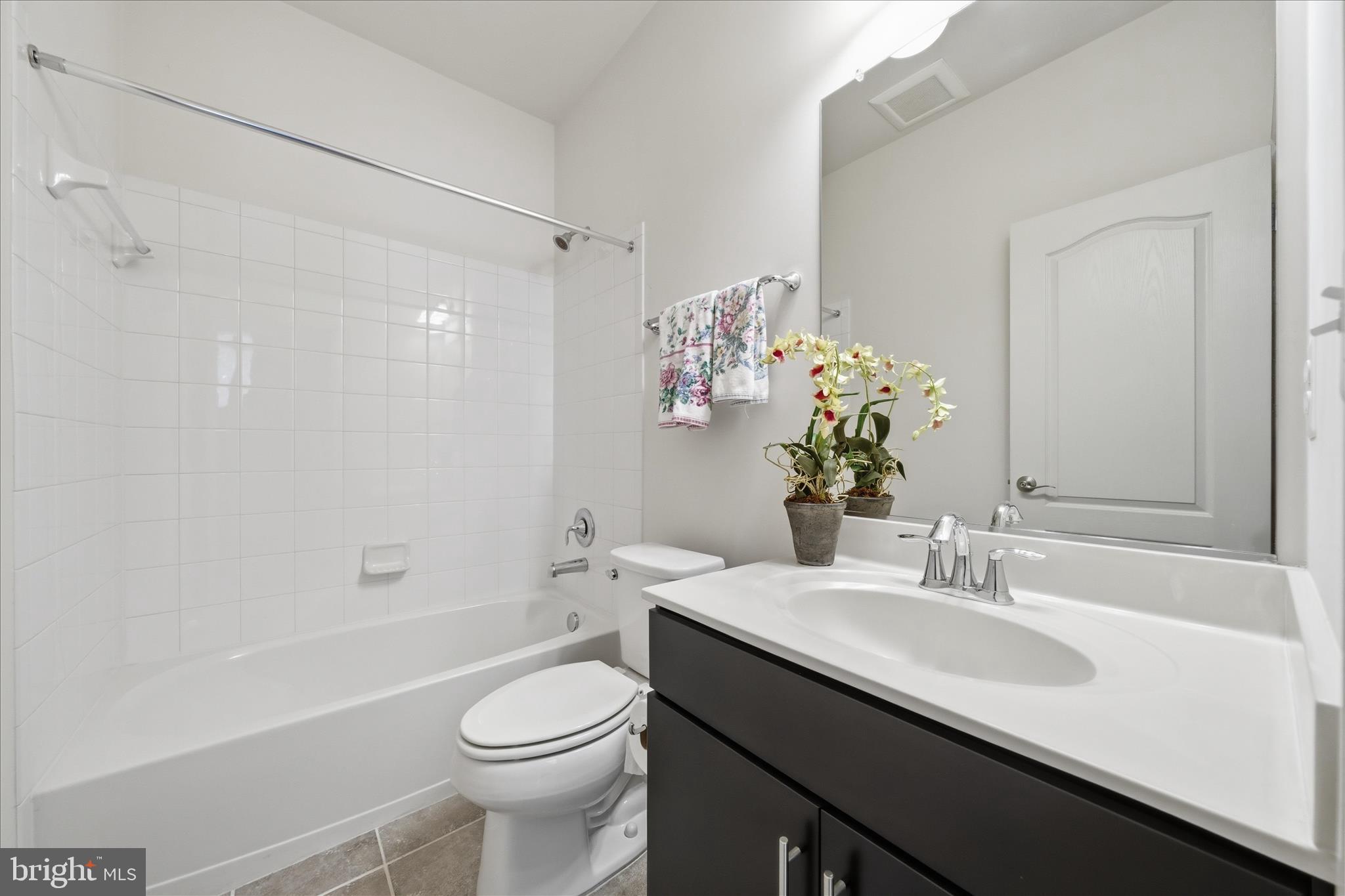 WOODLAKE TOWNS CODM - Residential