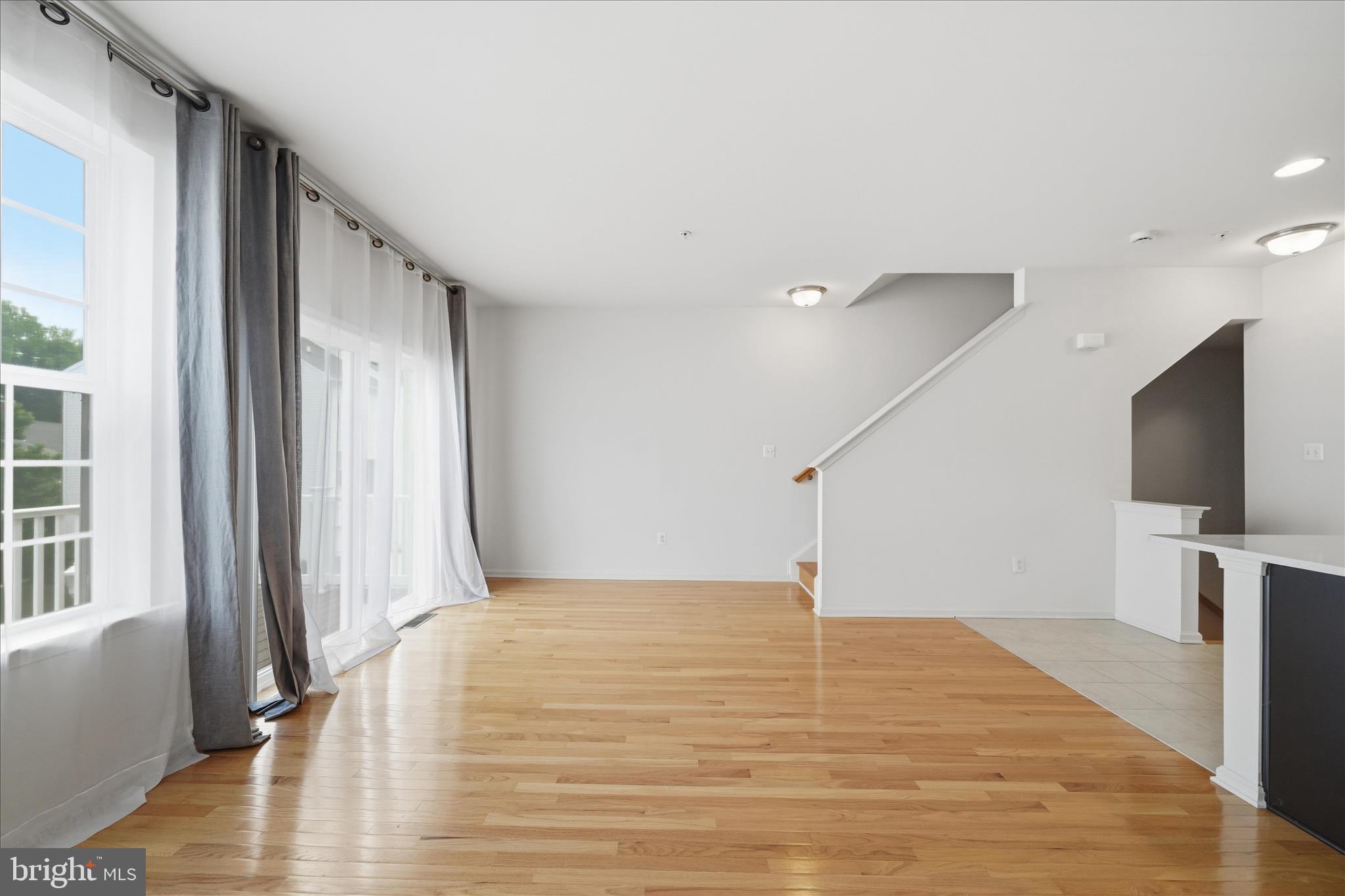 WOODLAKE TOWNS CODM - Residential