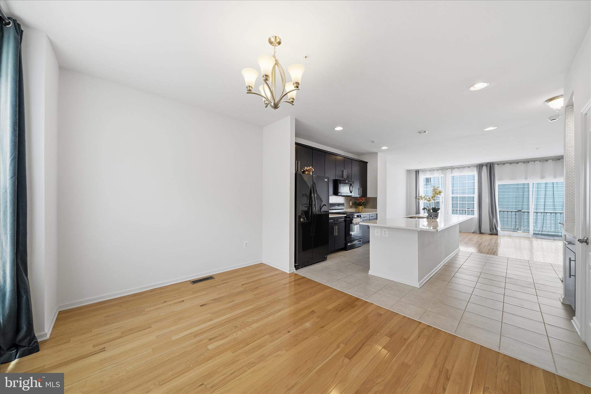 WOODLAKE TOWNS CODM - Residential