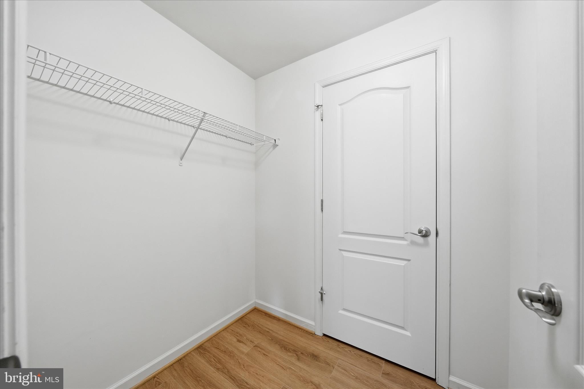 WOODLAKE TOWNS CODM - Residential