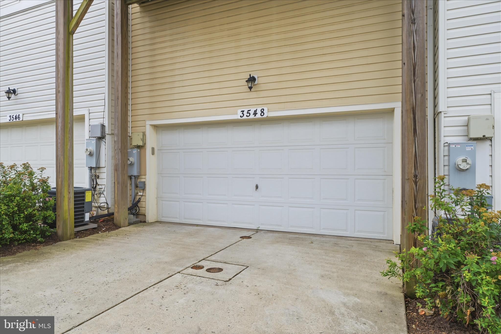 WOODLAKE TOWNS CODM - Residential