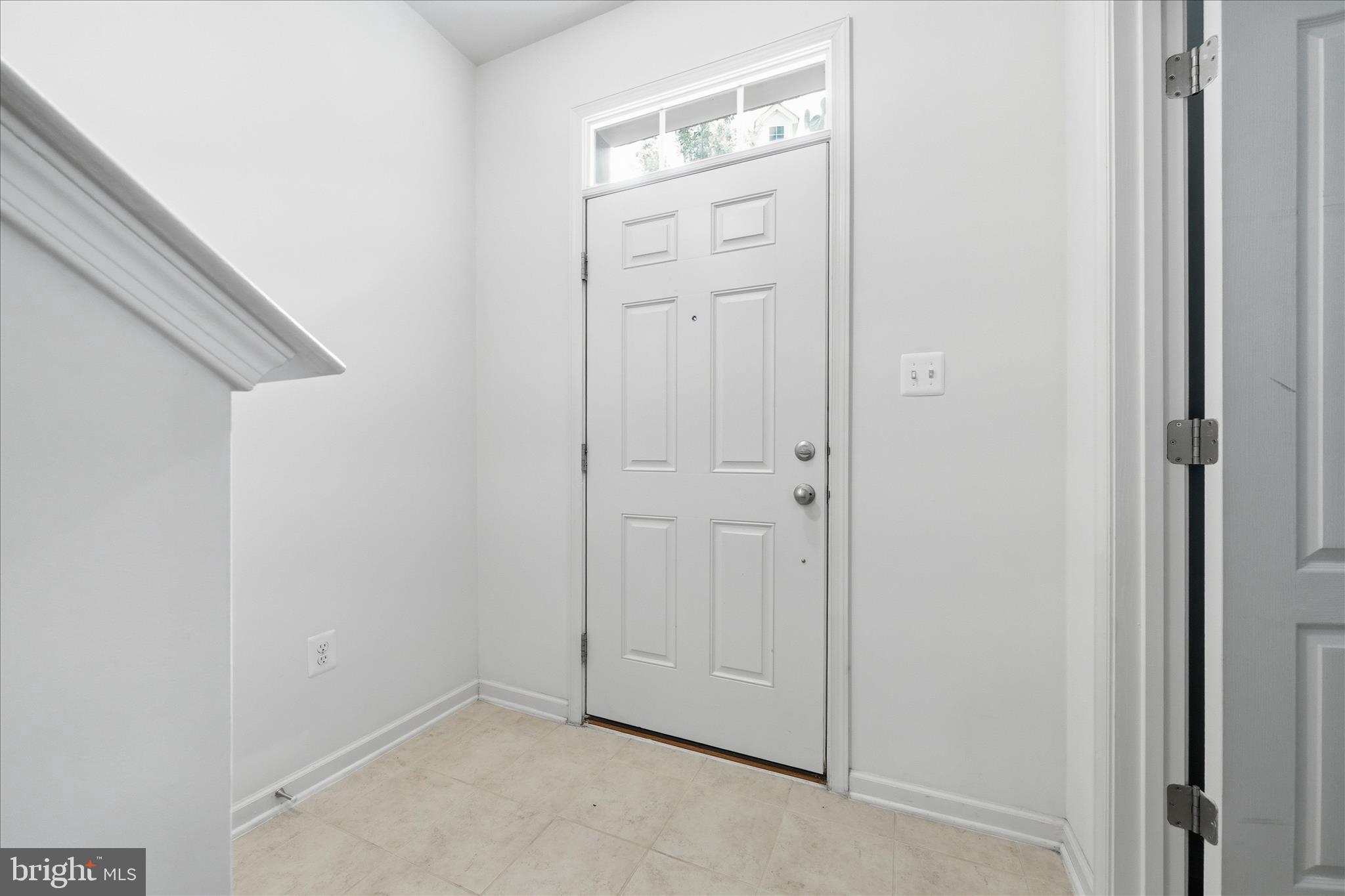 WOODLAKE TOWNS CODM - Residential