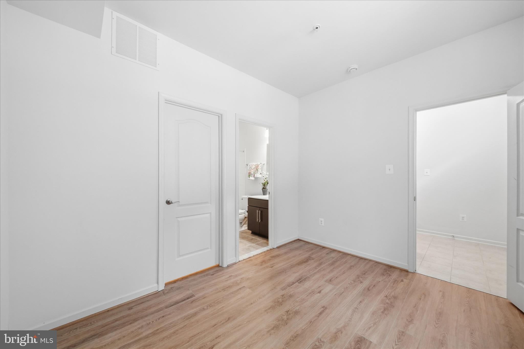 WOODLAKE TOWNS CODM - Residential