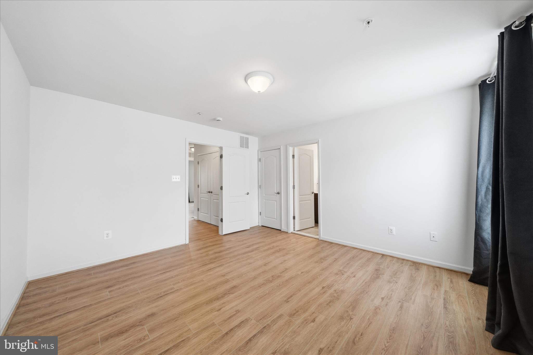 WOODLAKE TOWNS CODM - Residential