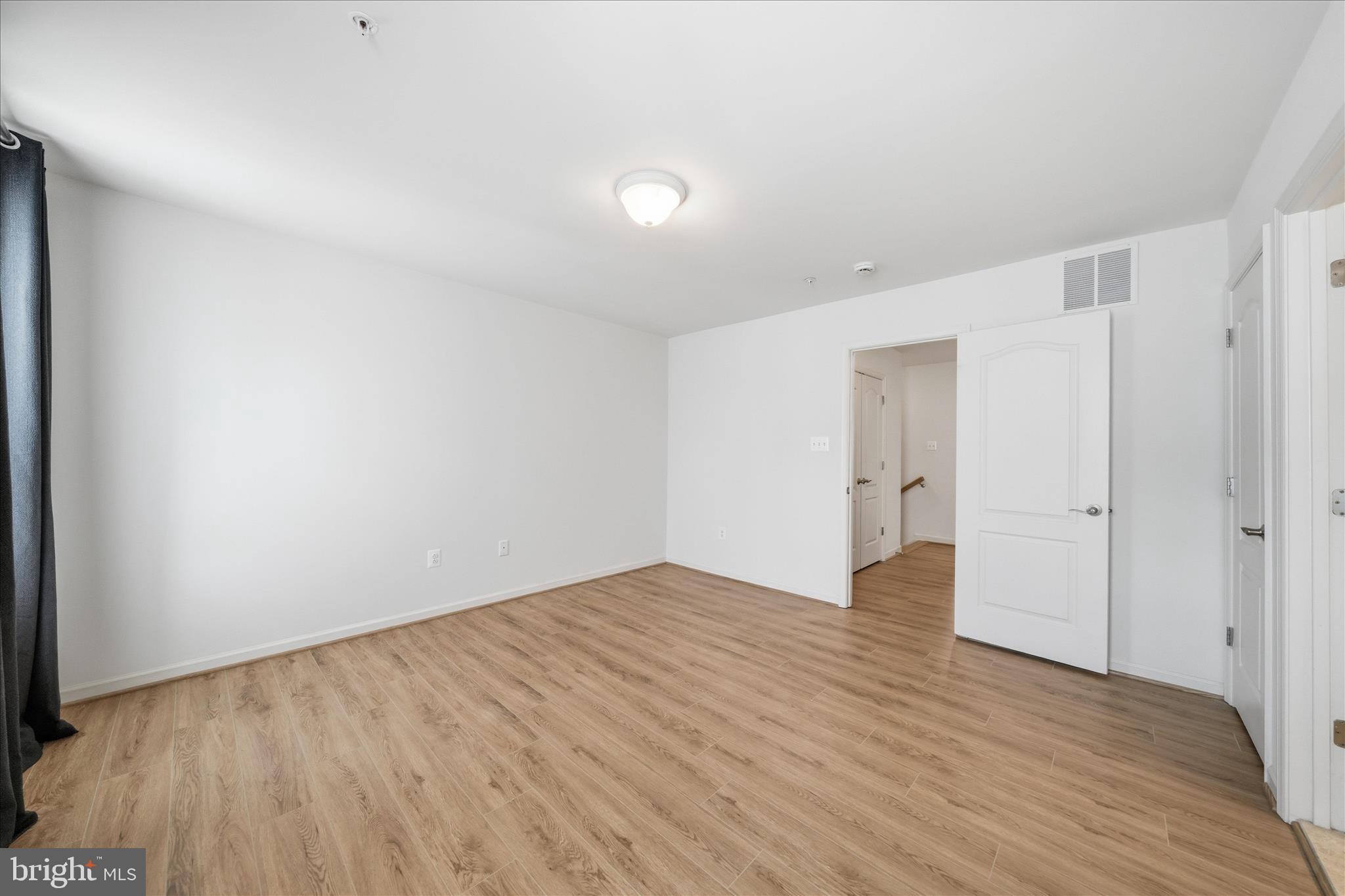 WOODLAKE TOWNS CODM - Residential