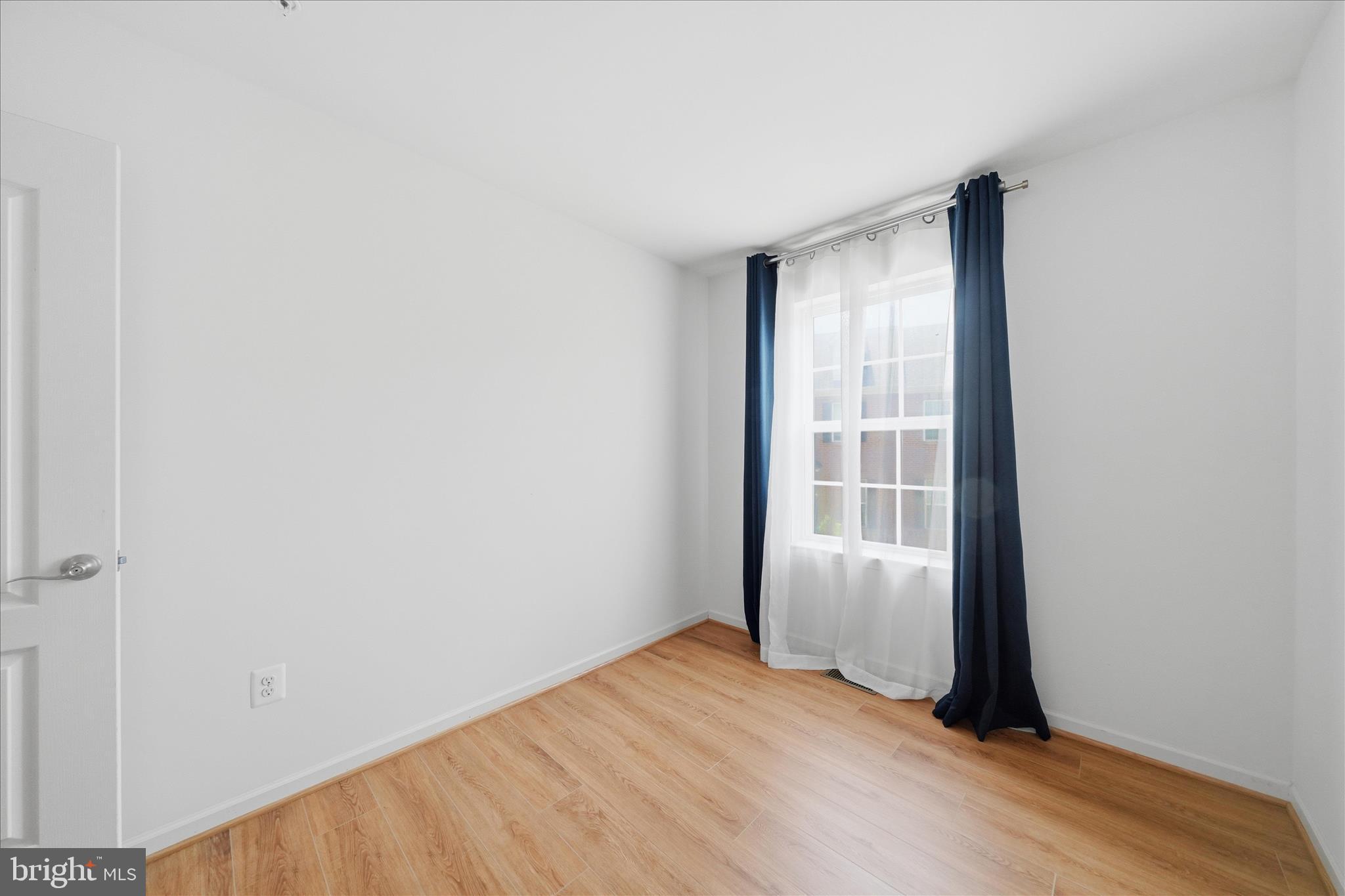 WOODLAKE TOWNS CODM - Residential