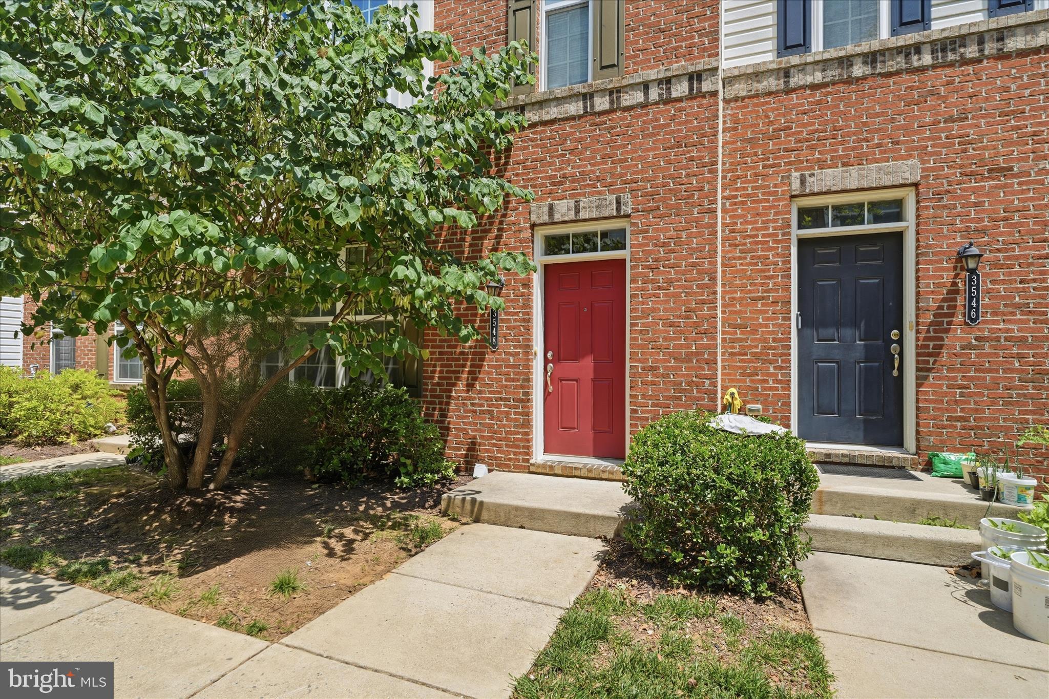 WOODLAKE TOWNS CODM - Residential