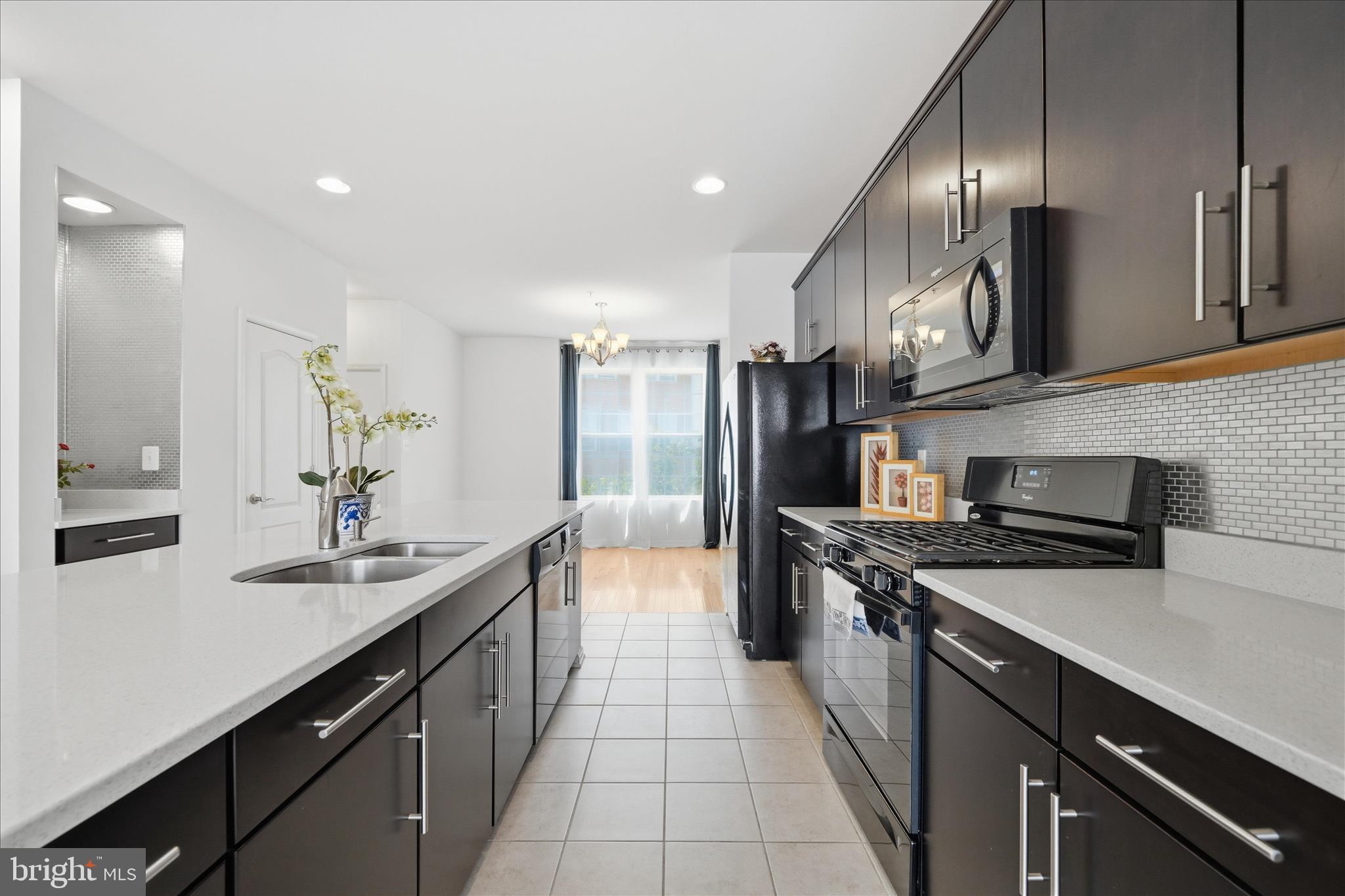 WOODLAKE TOWNS CODM - Residential