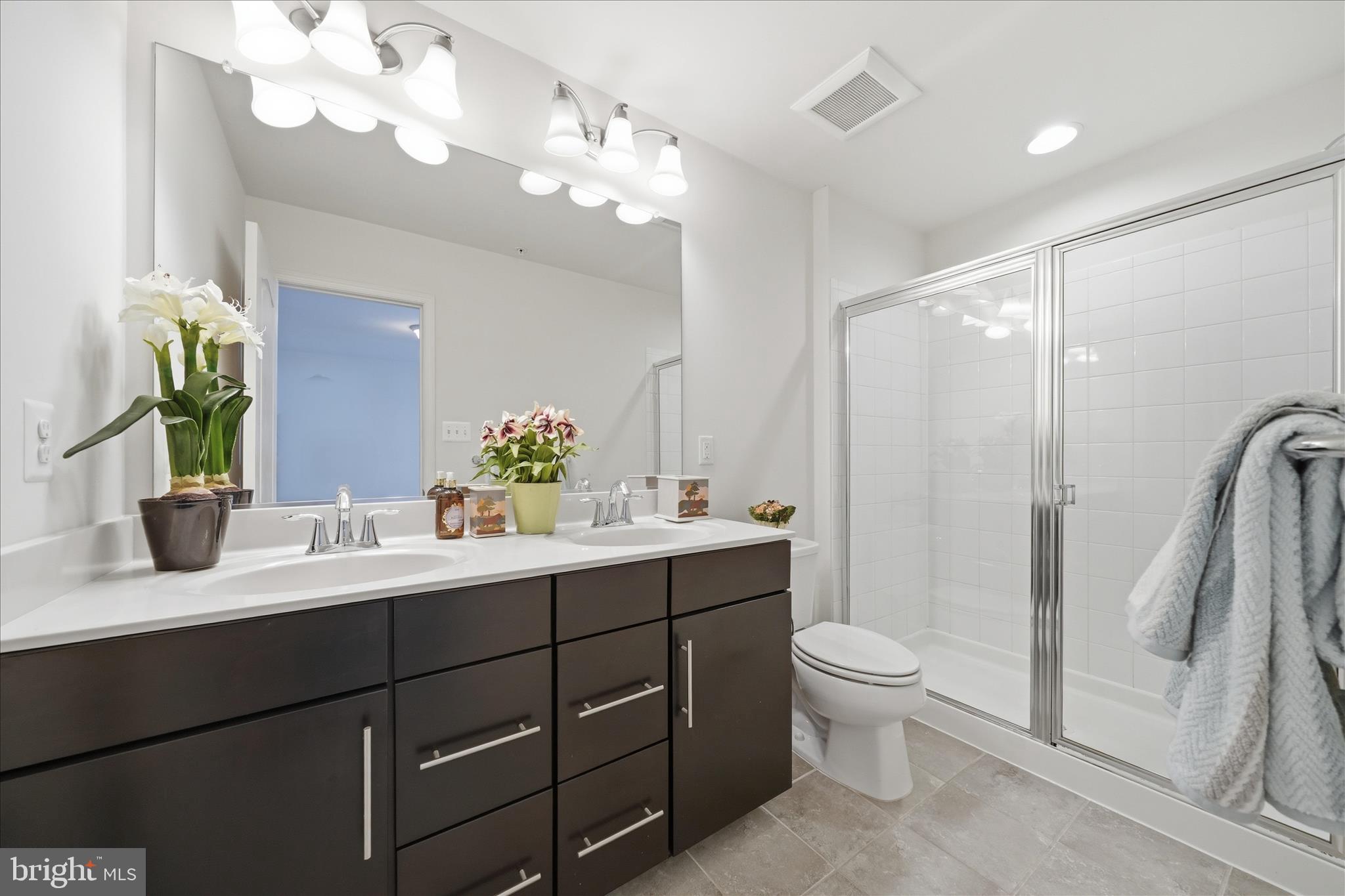 WOODLAKE TOWNS CODM - Residential