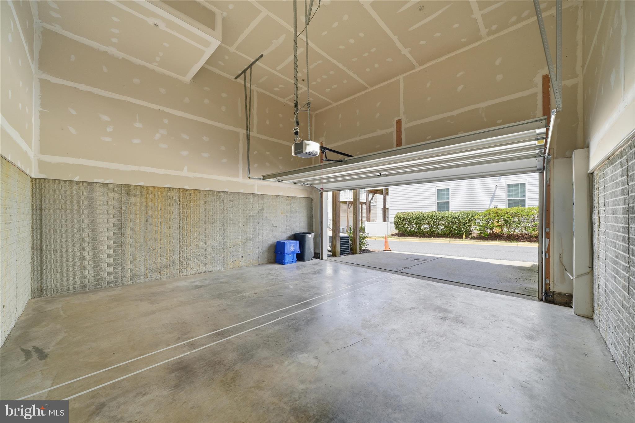 WOODLAKE TOWNS CODM - Residential