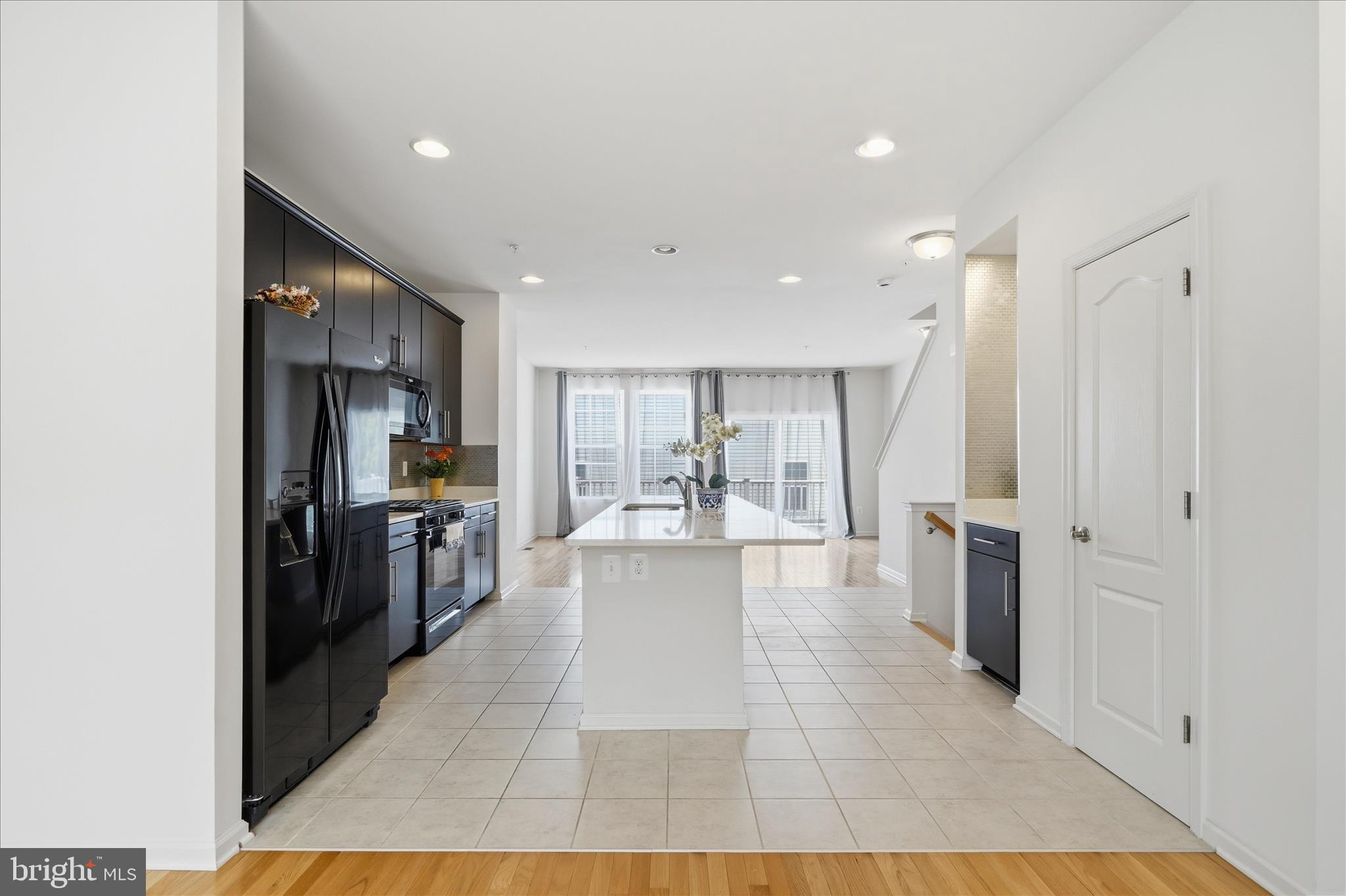 WOODLAKE TOWNS CODM - Residential