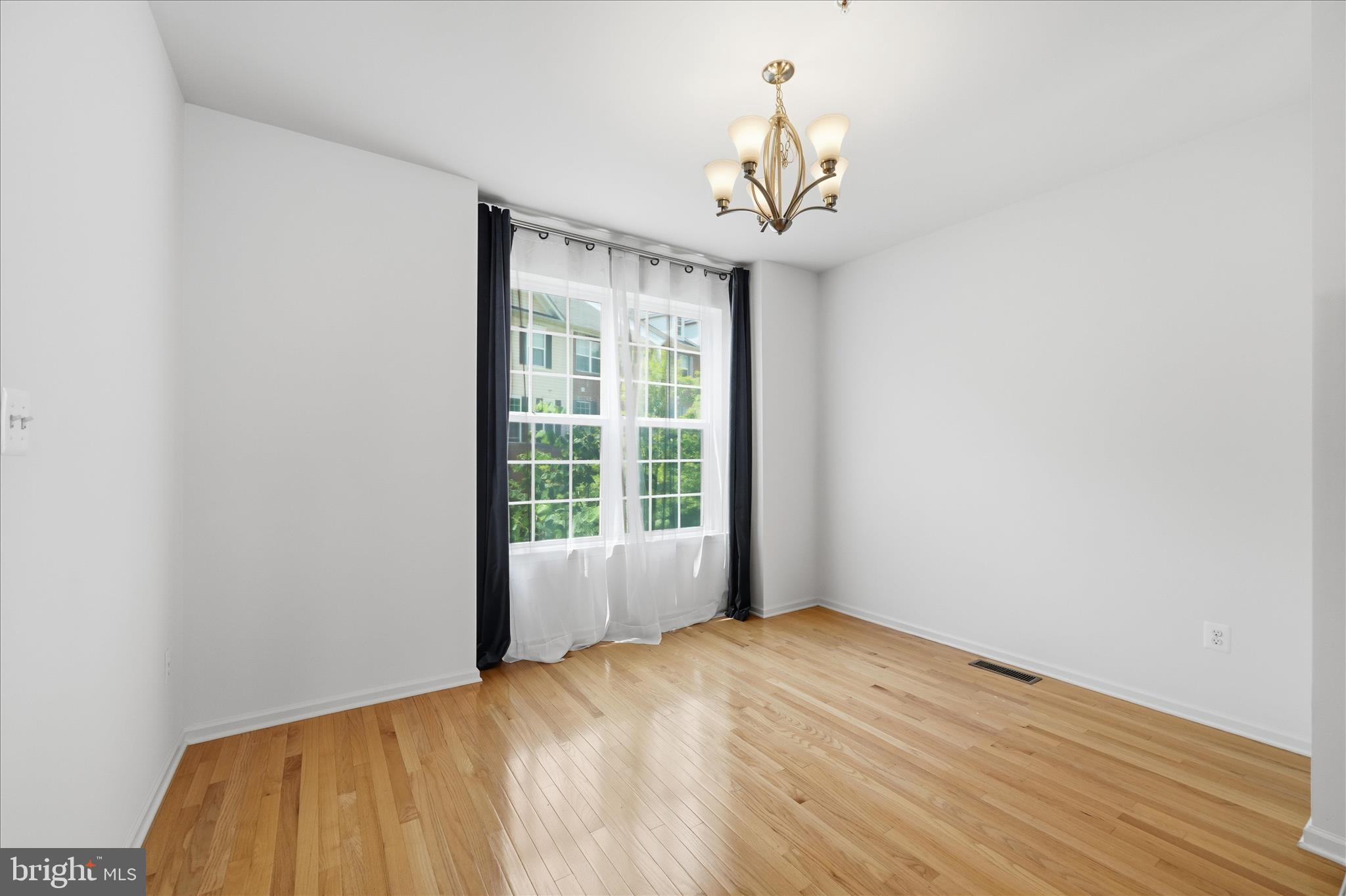 WOODLAKE TOWNS CODM - Residential