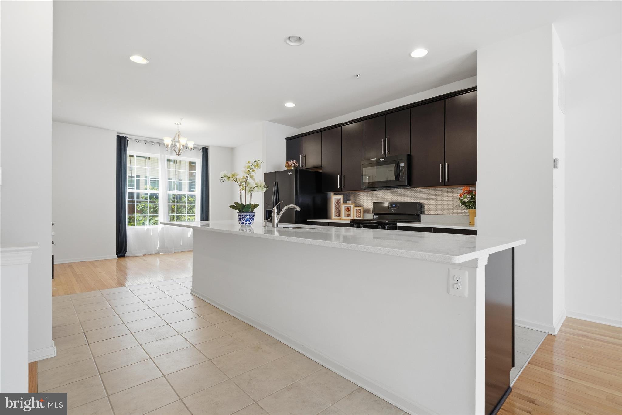 WOODLAKE TOWNS CODM - Residential