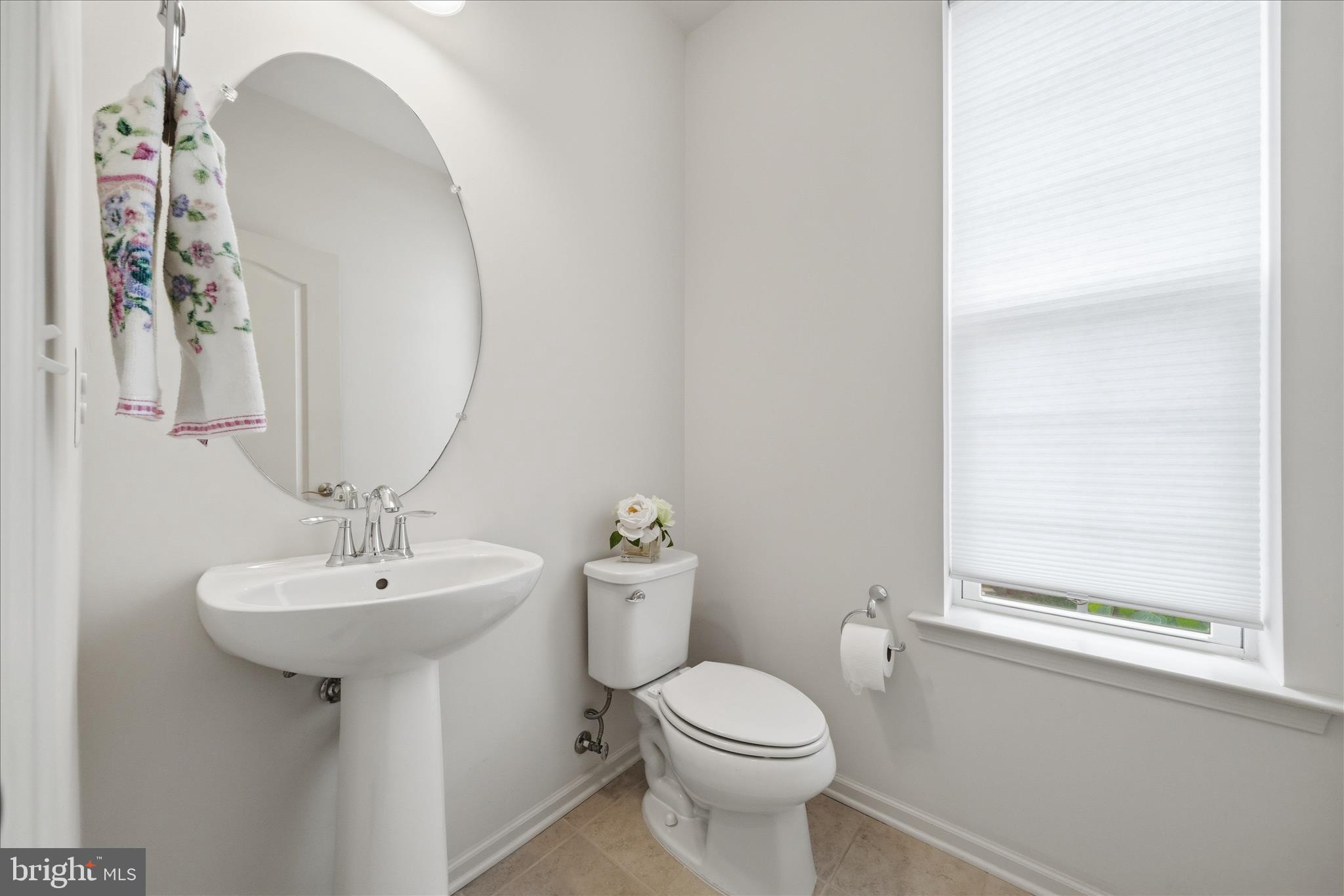 WOODLAKE TOWNS CODM - Residential
