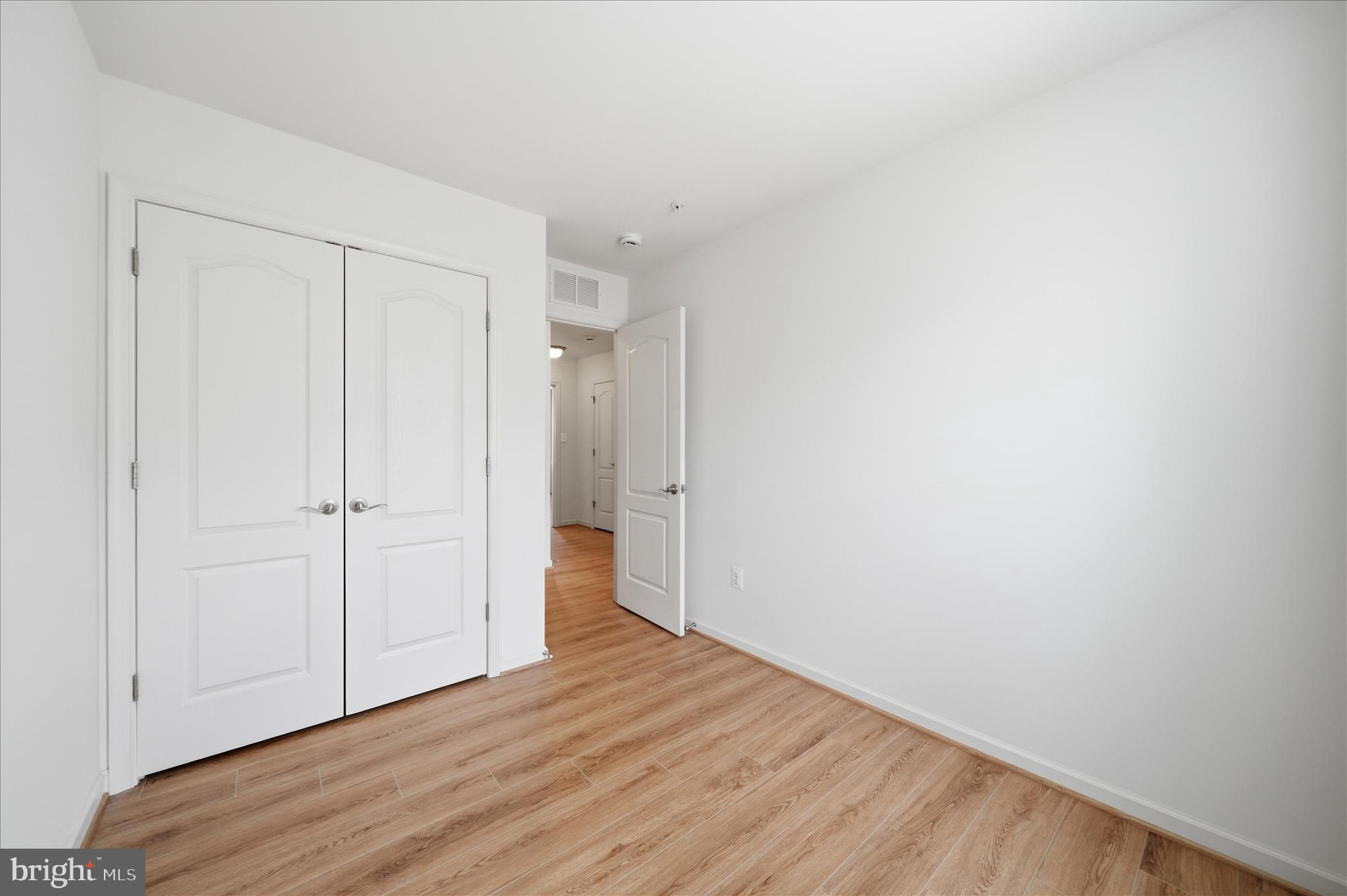 WOODLAKE TOWNS CODM - Residential