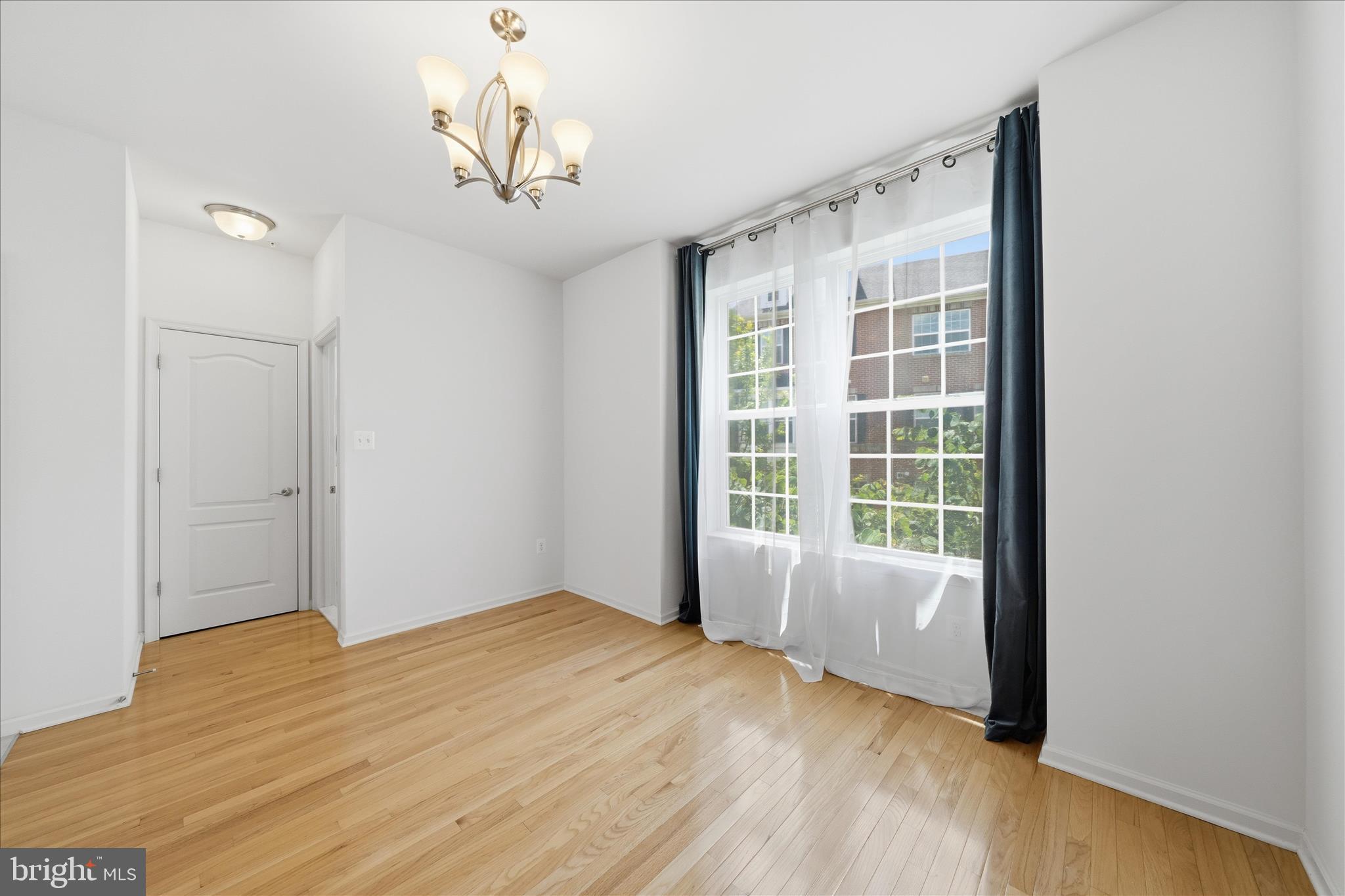 WOODLAKE TOWNS CODM - Residential