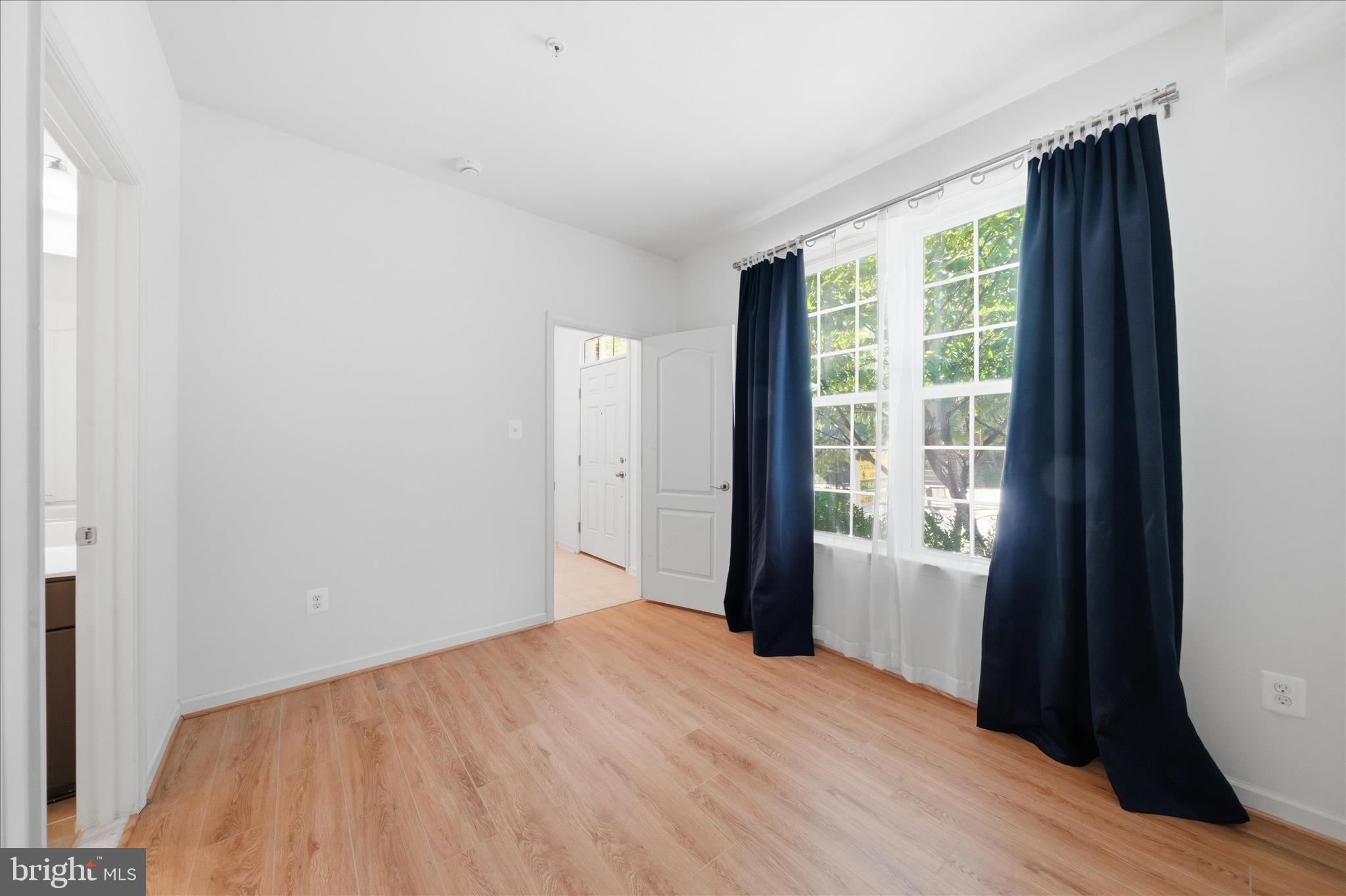 WOODLAKE TOWNS CODM - Residential