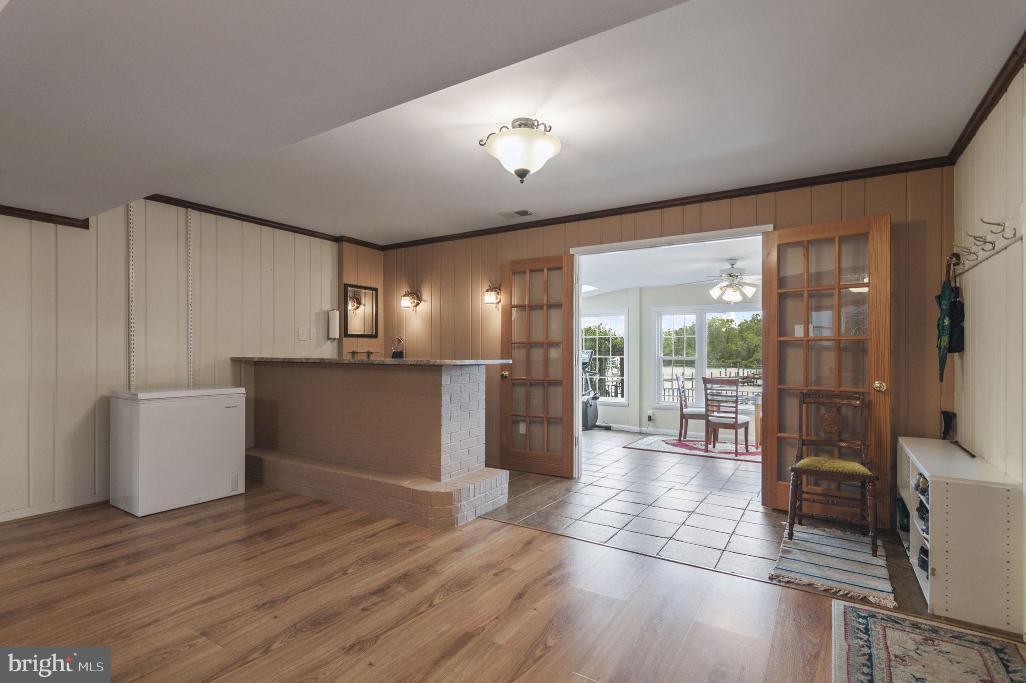 STRATFORD LANDING - Residential