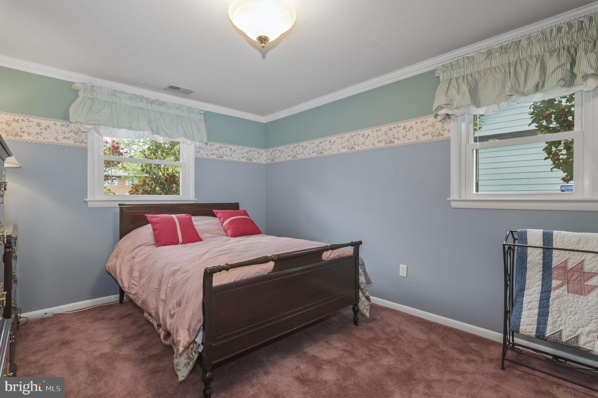 STRATFORD LANDING - Residential