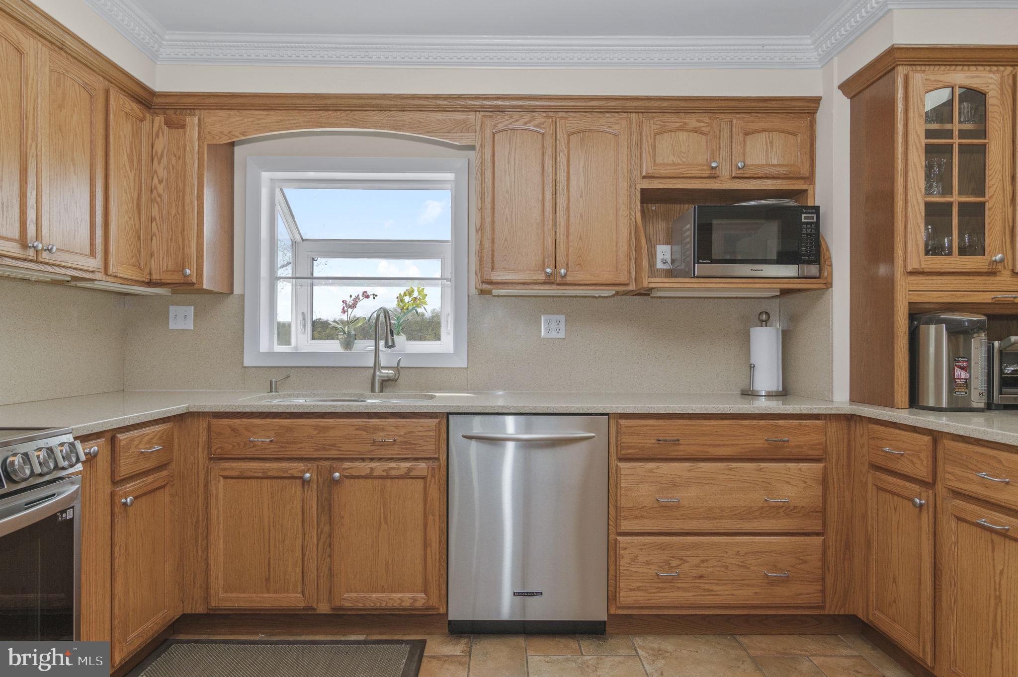 STRATFORD LANDING - Residential