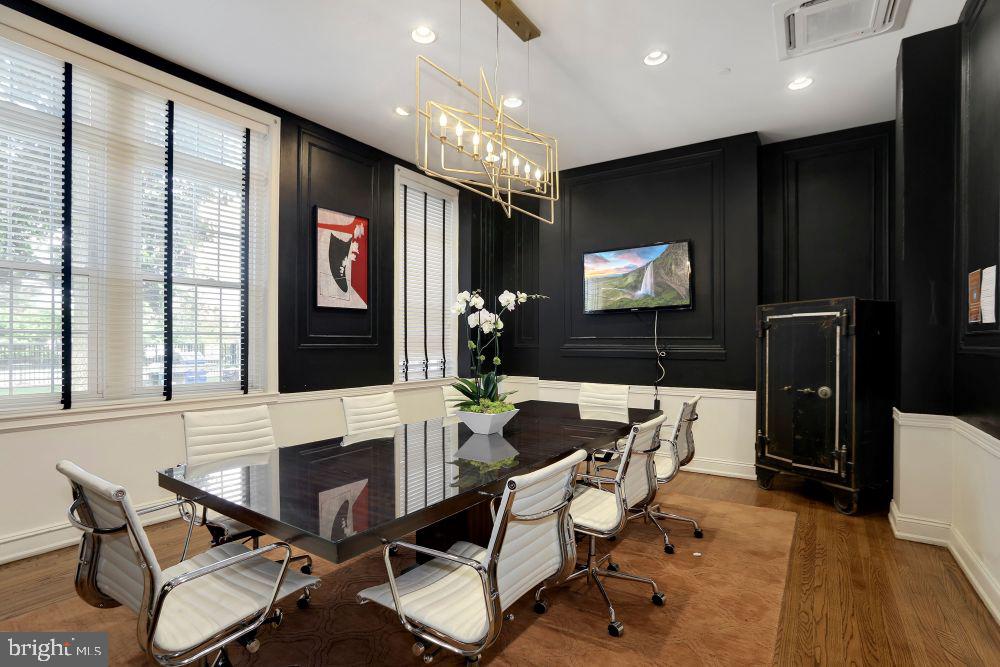 WYNNEWOOD - Residential Lease