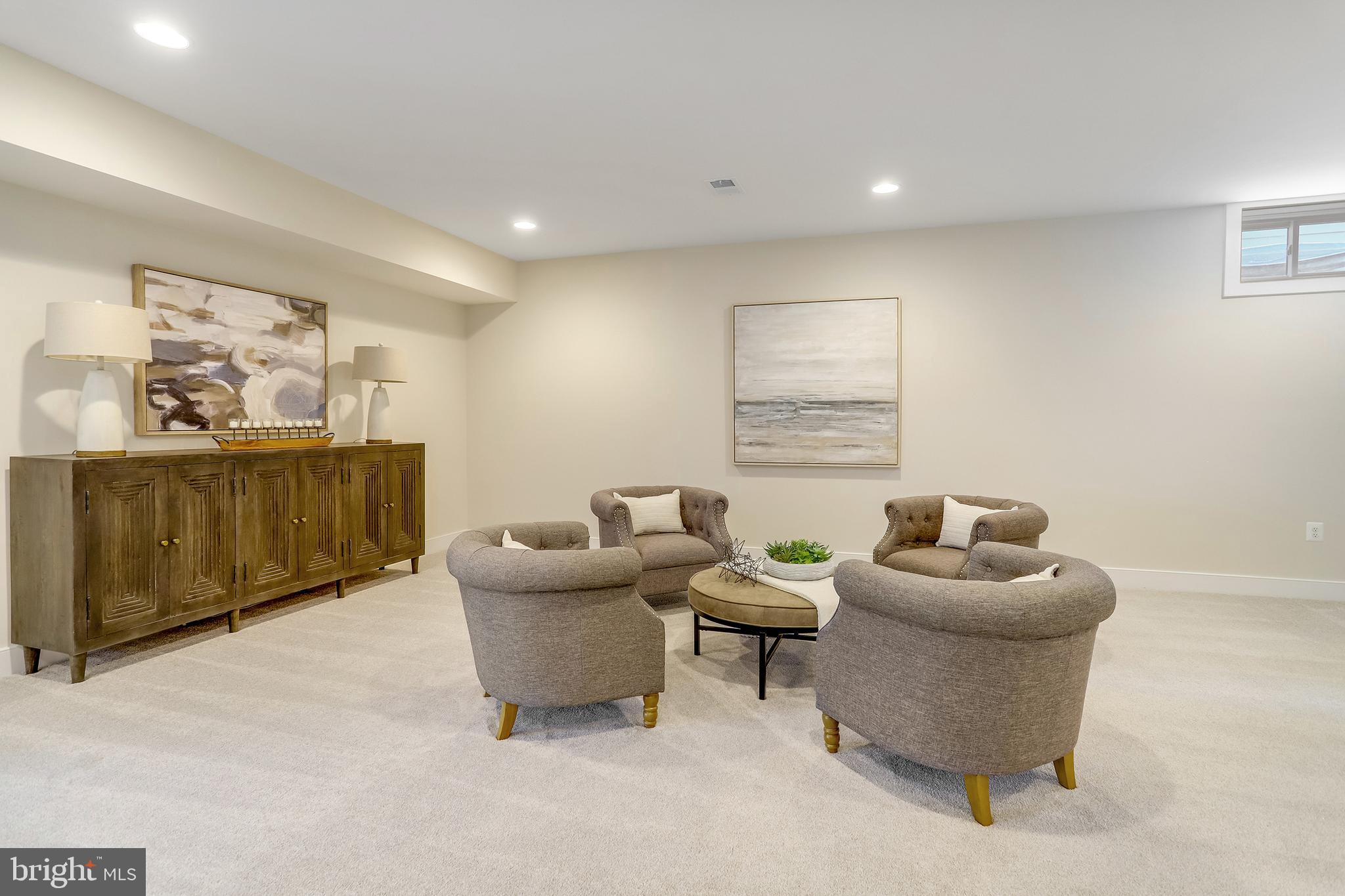 ALCOVA HEIGHTS - Residential