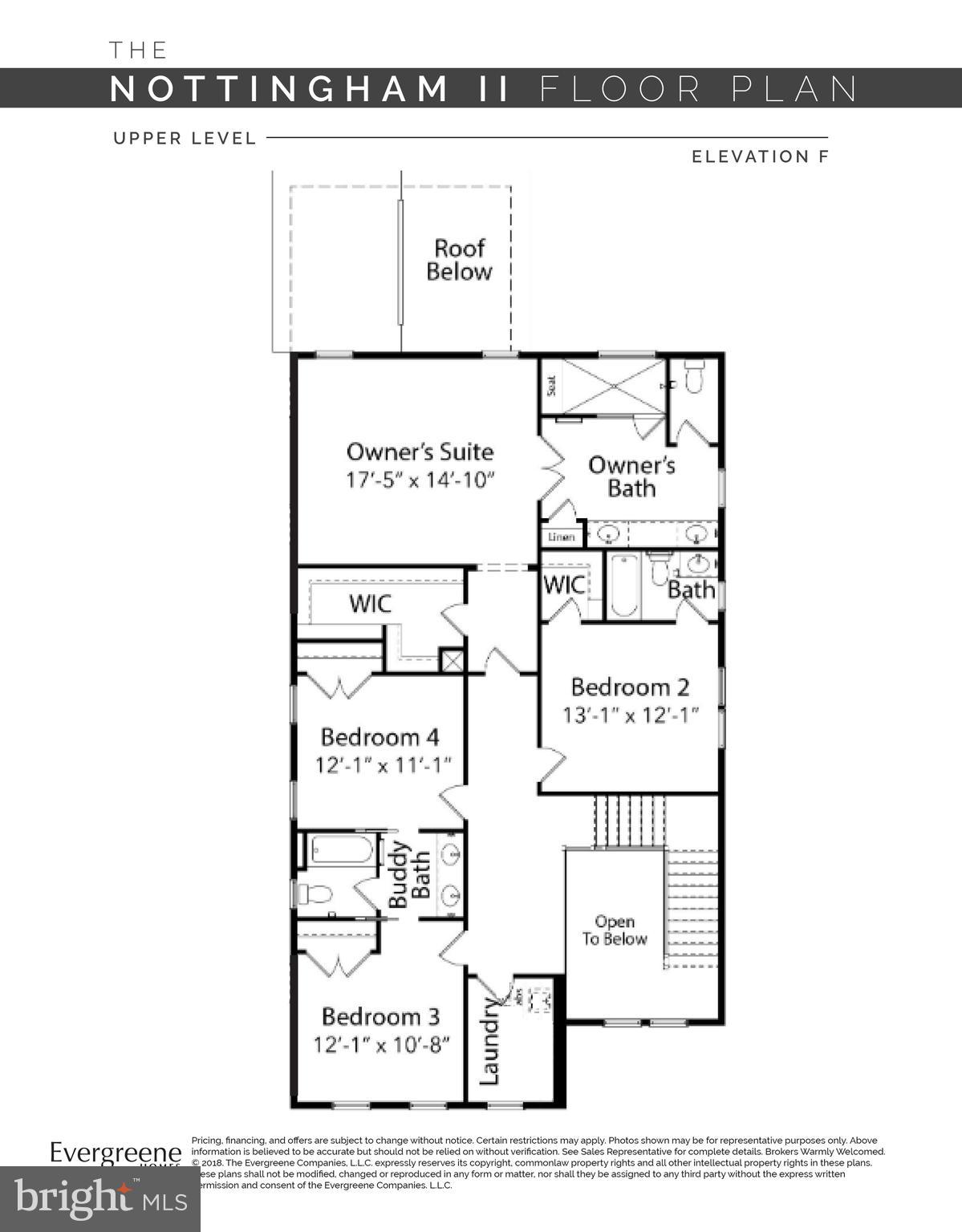 ALCOVA HEIGHTS - Residential