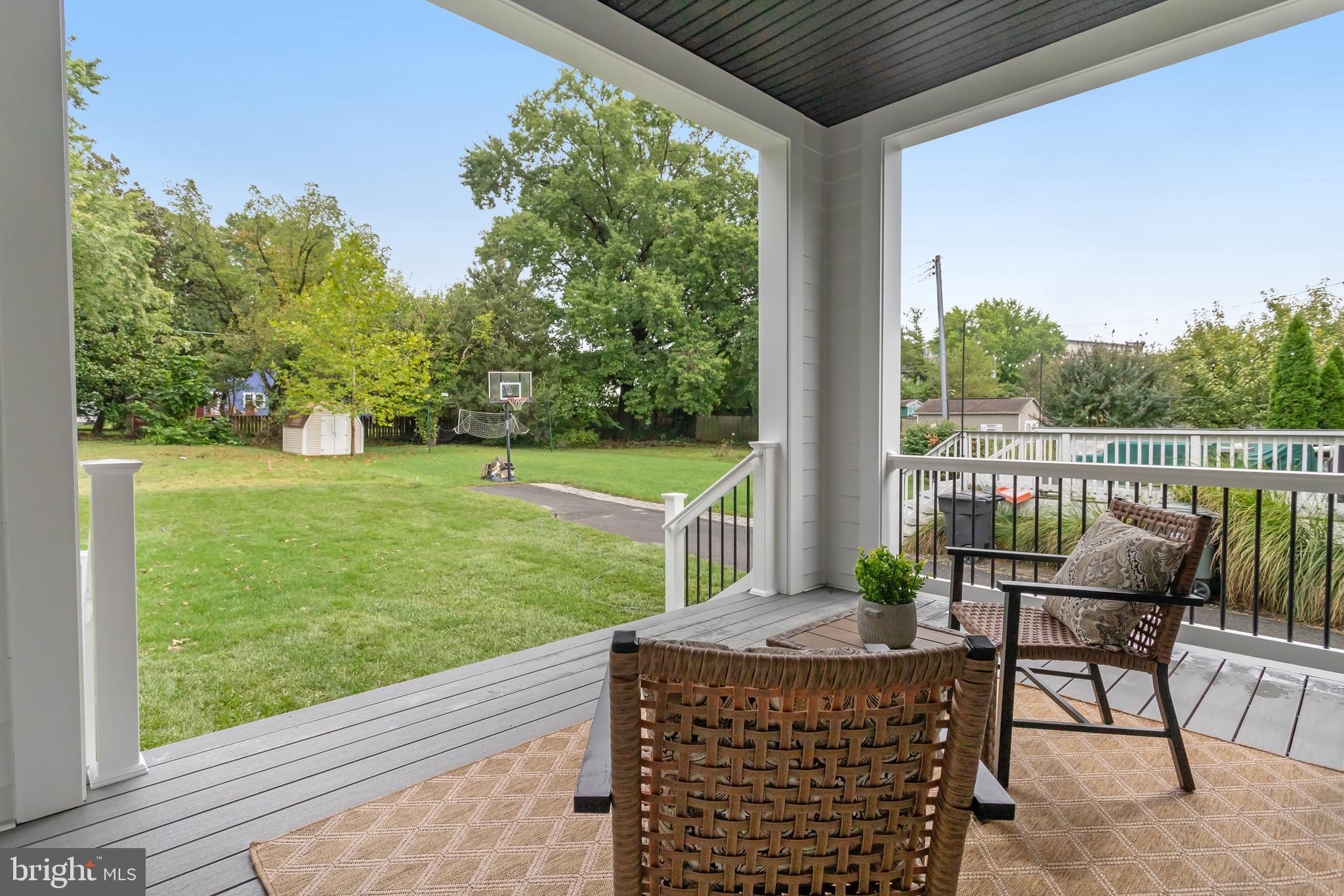 ALCOVA HEIGHTS - Residential