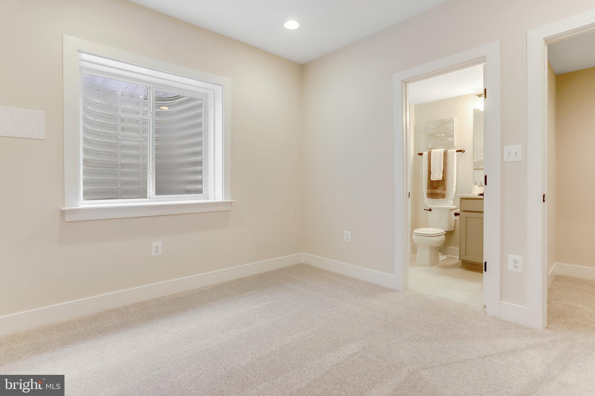 ALCOVA HEIGHTS - Residential
