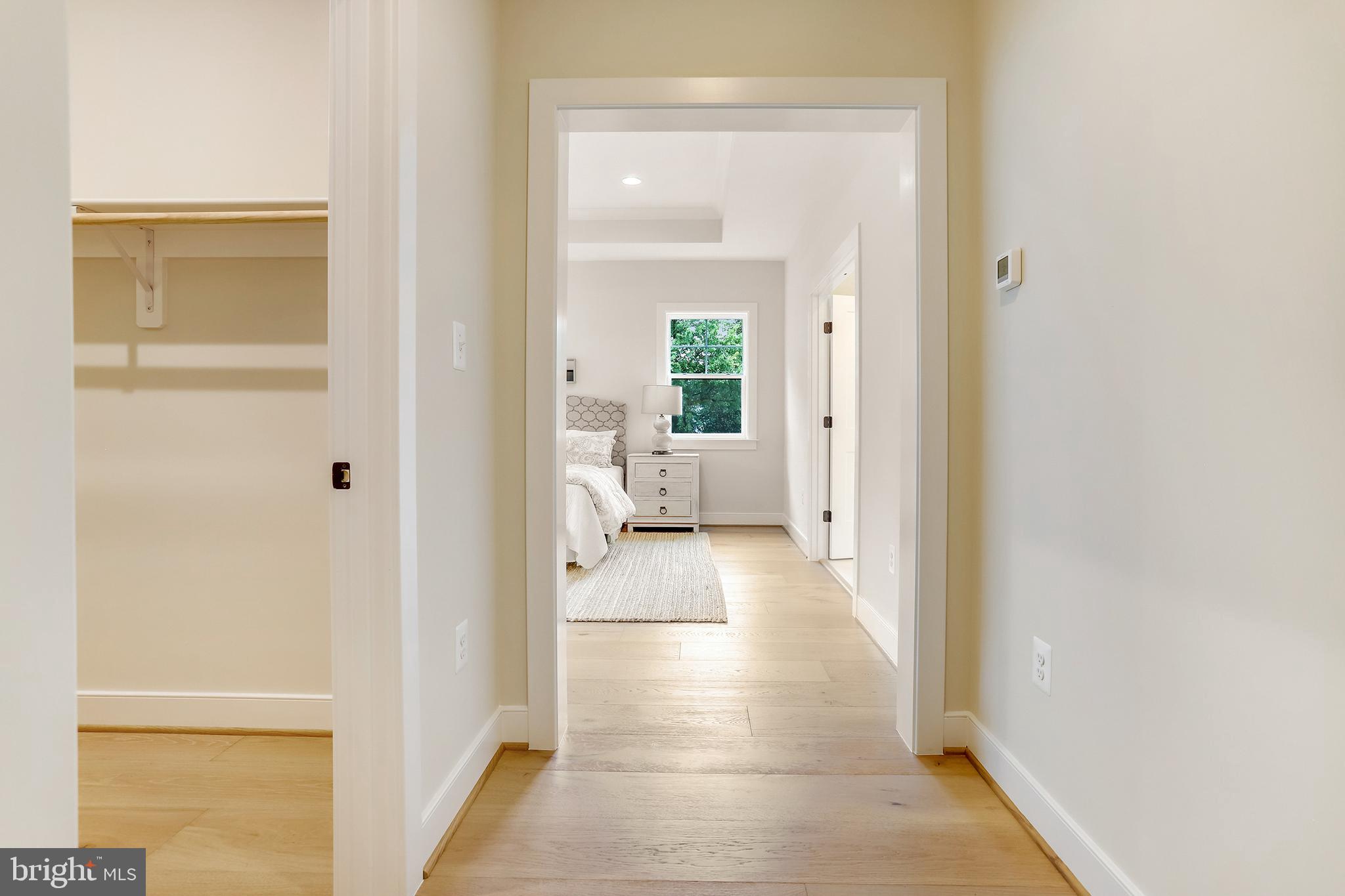 ALCOVA HEIGHTS - Residential