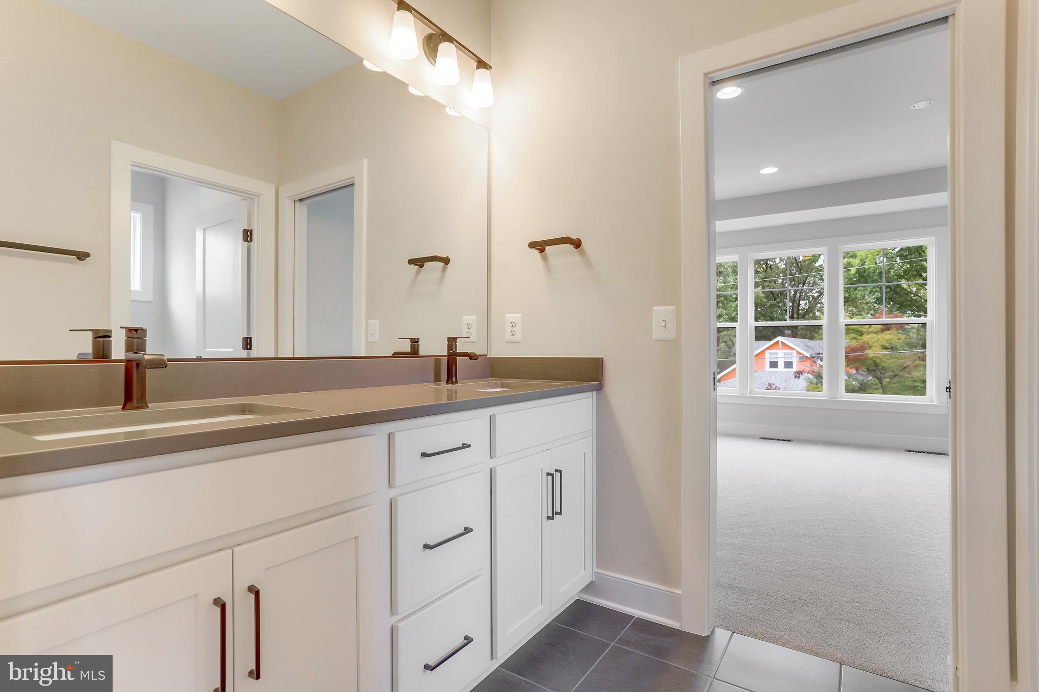 ALCOVA HEIGHTS - Residential