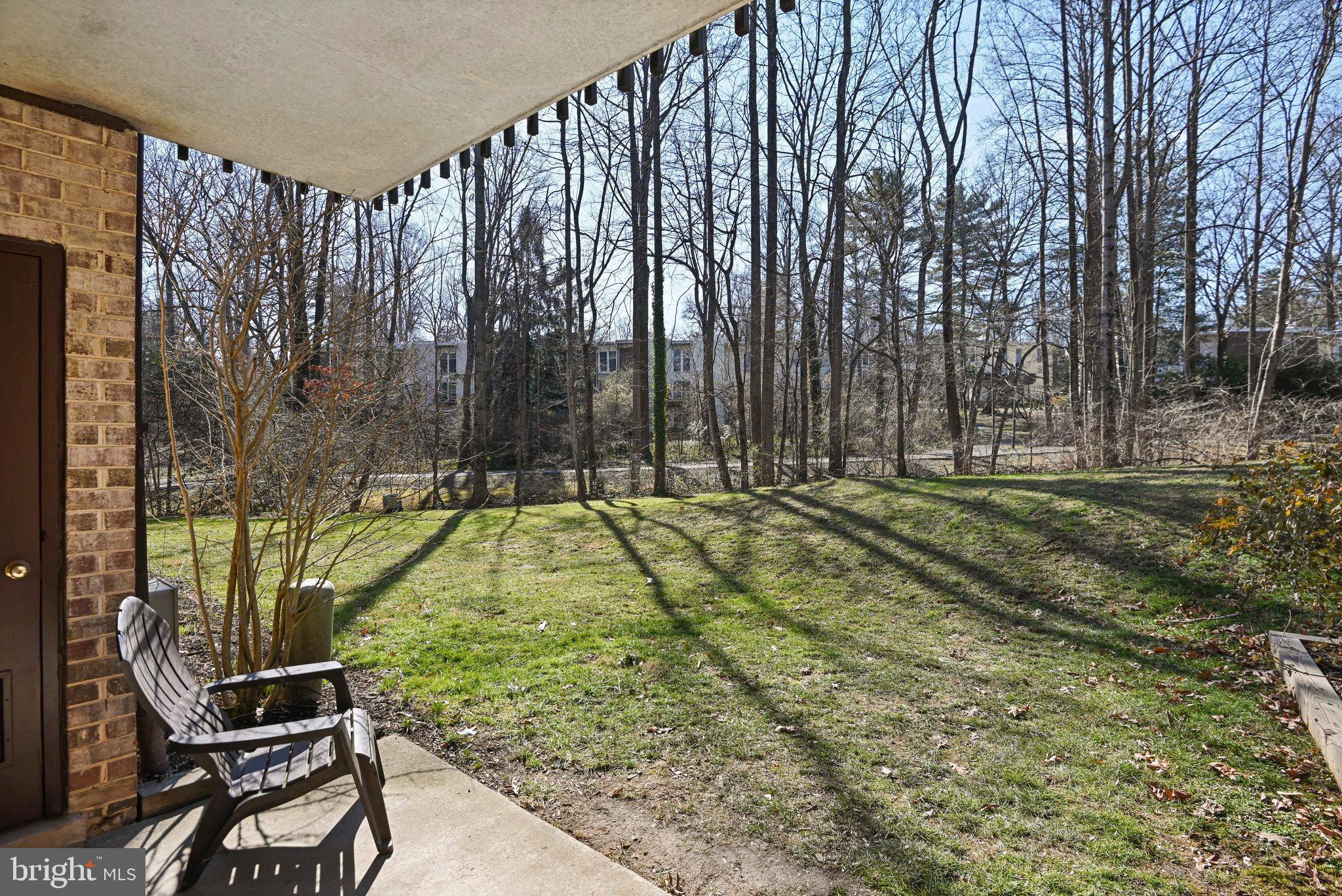 VANTAGE HILL - Residential