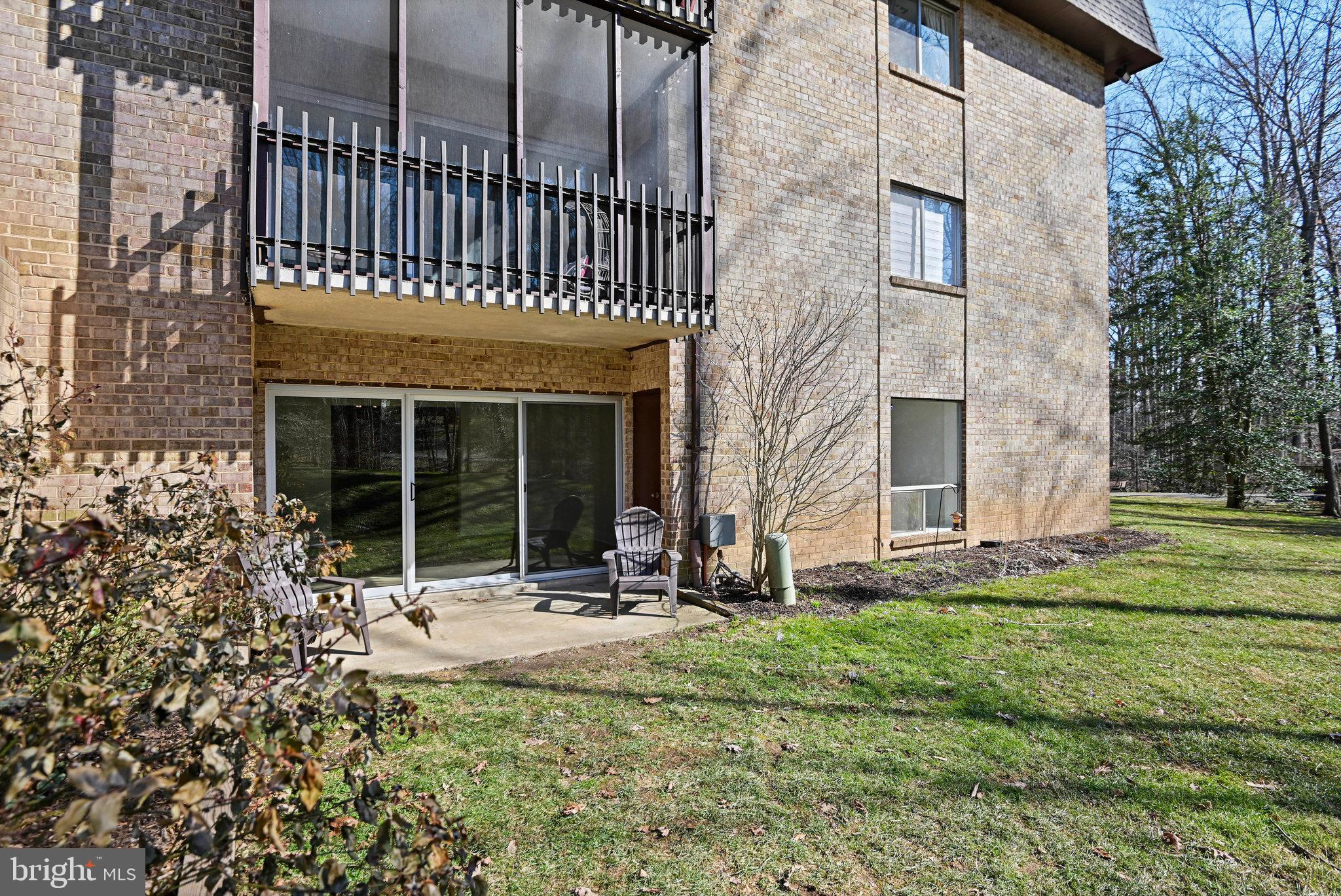 VANTAGE HILL - Residential