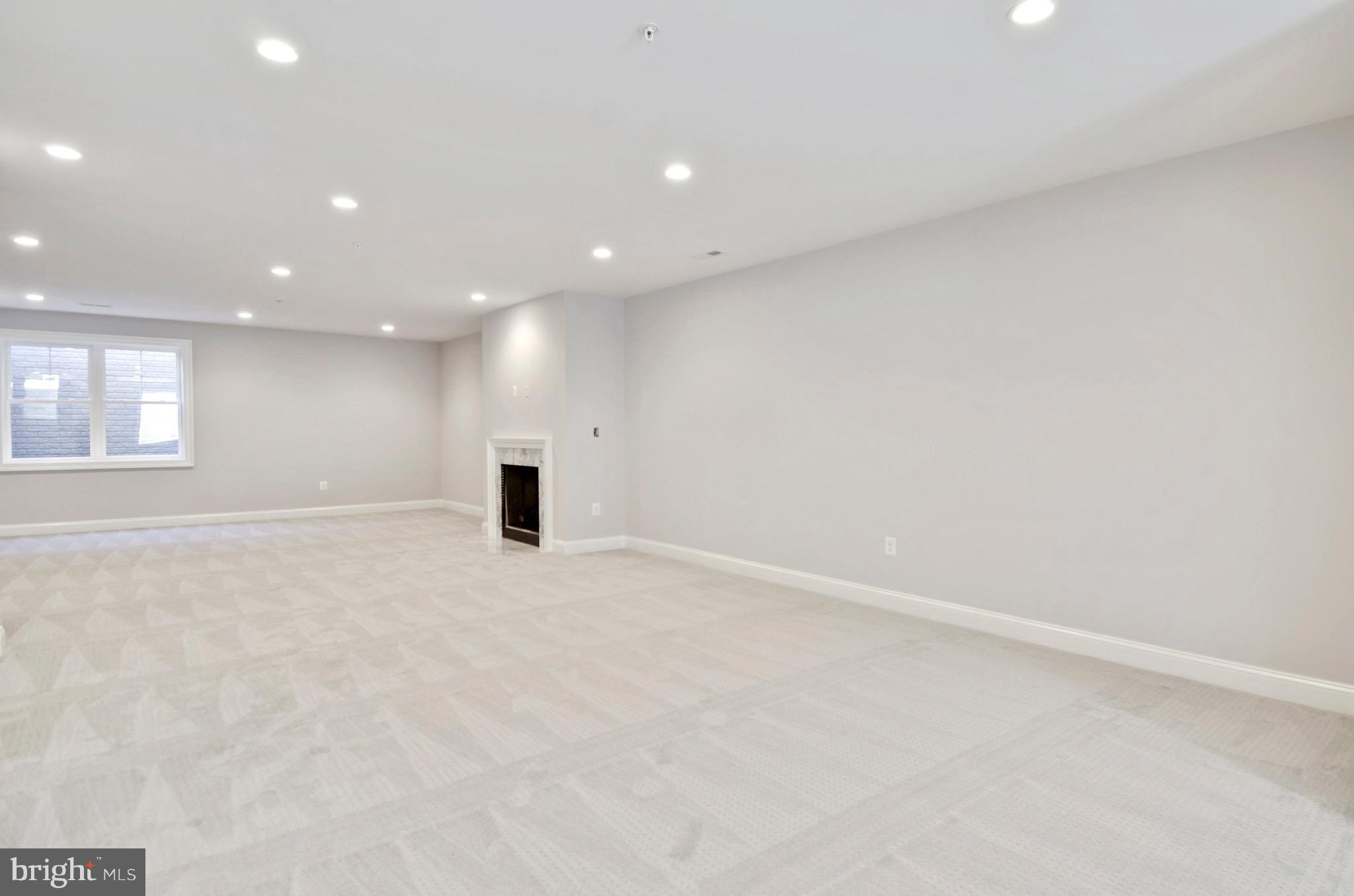 BANNOCKBURN - Residential