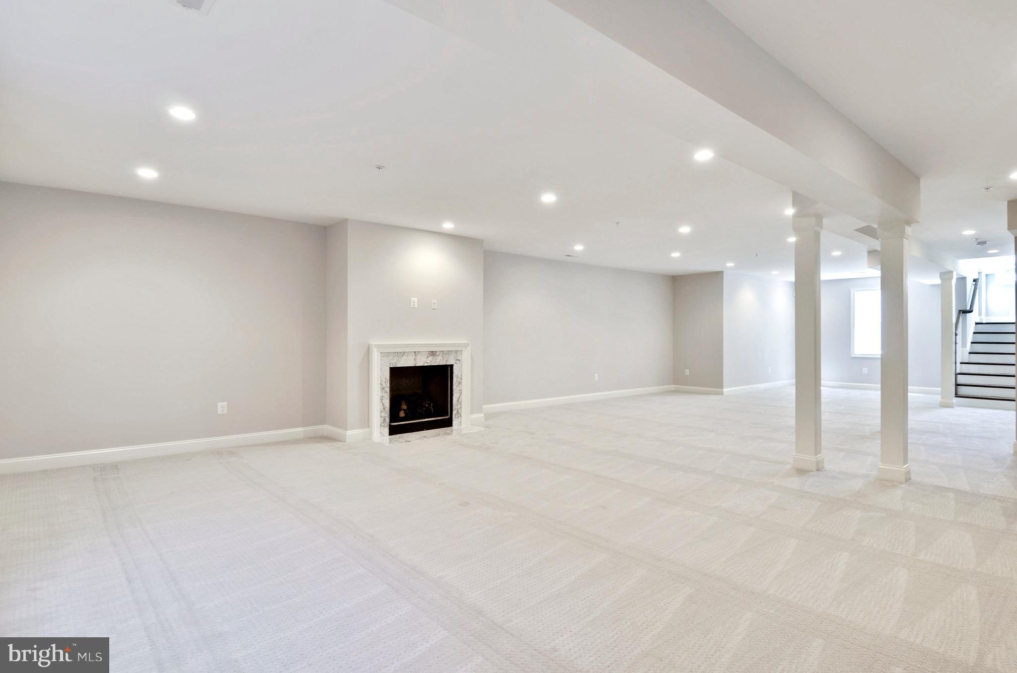 BANNOCKBURN - Residential