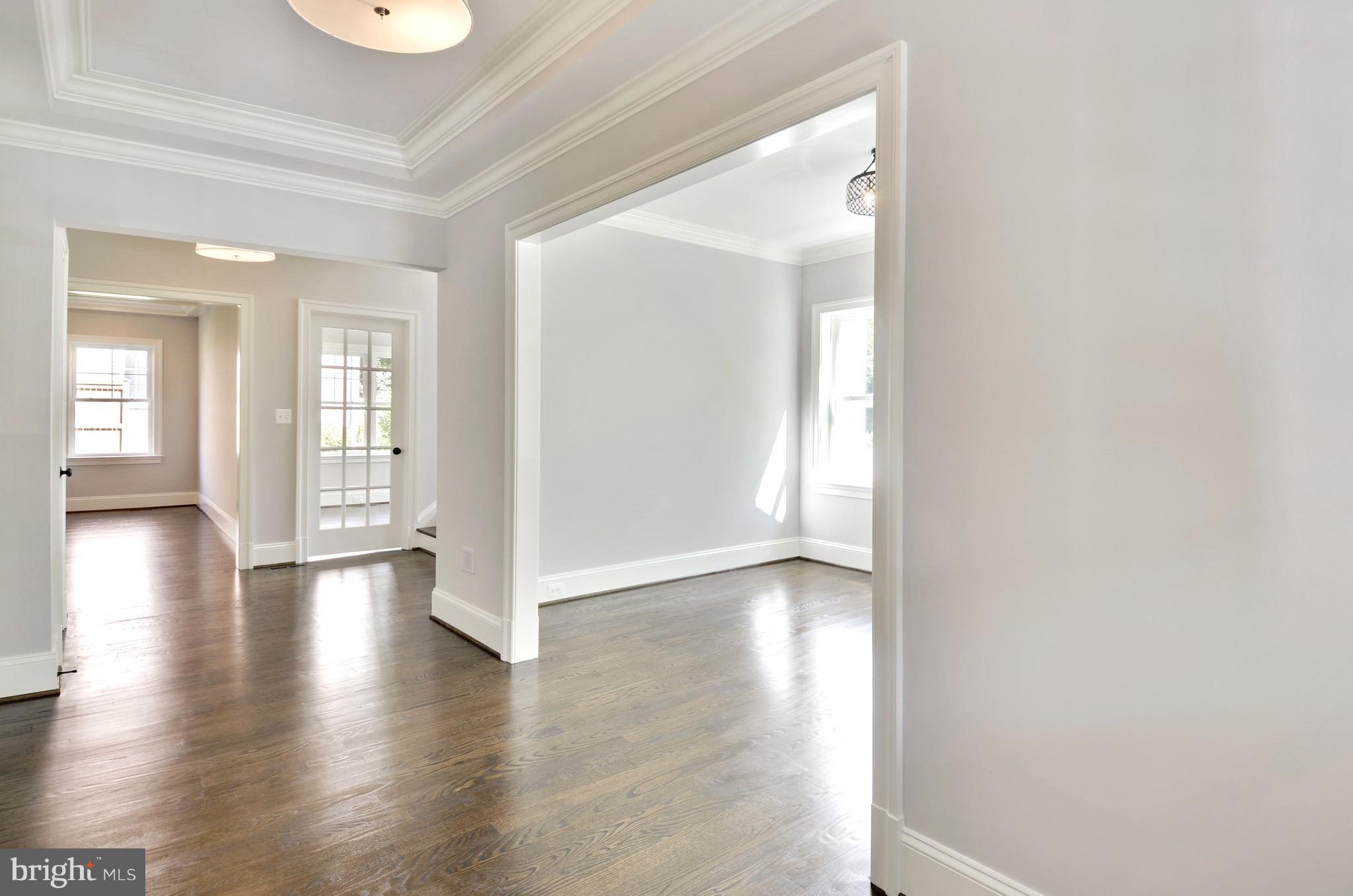 BANNOCKBURN - Residential