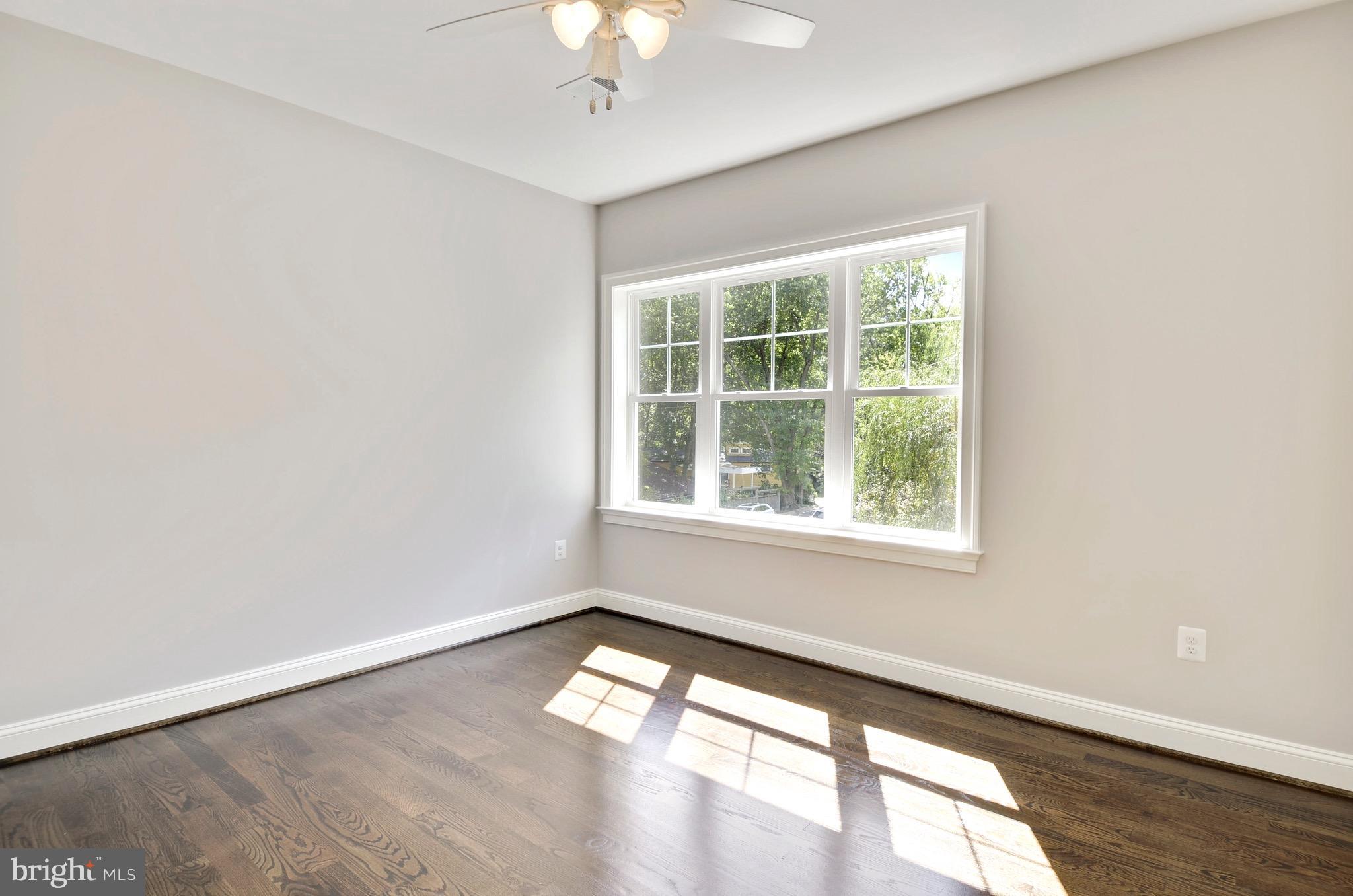 BANNOCKBURN - Residential