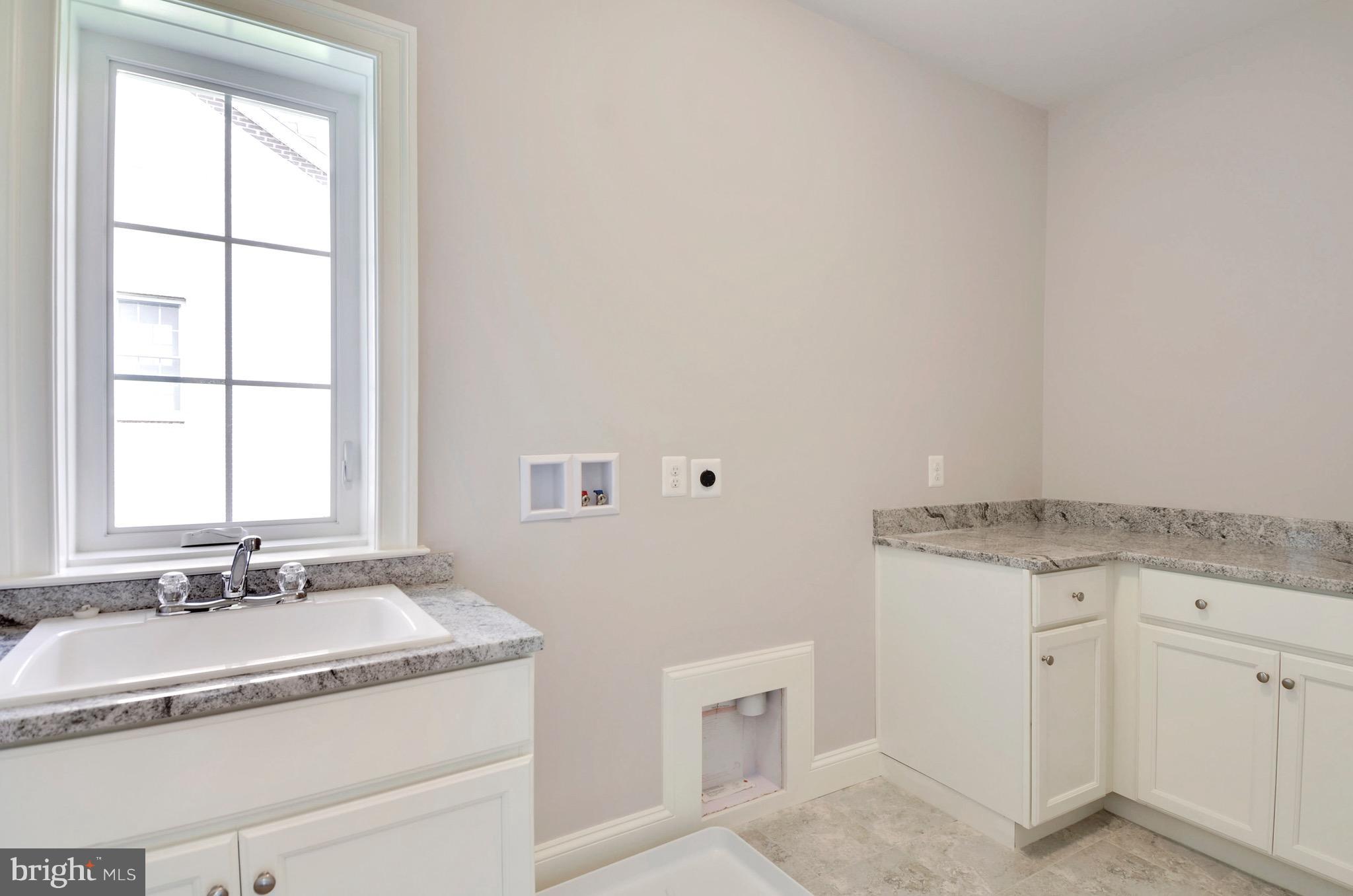 BANNOCKBURN - Residential