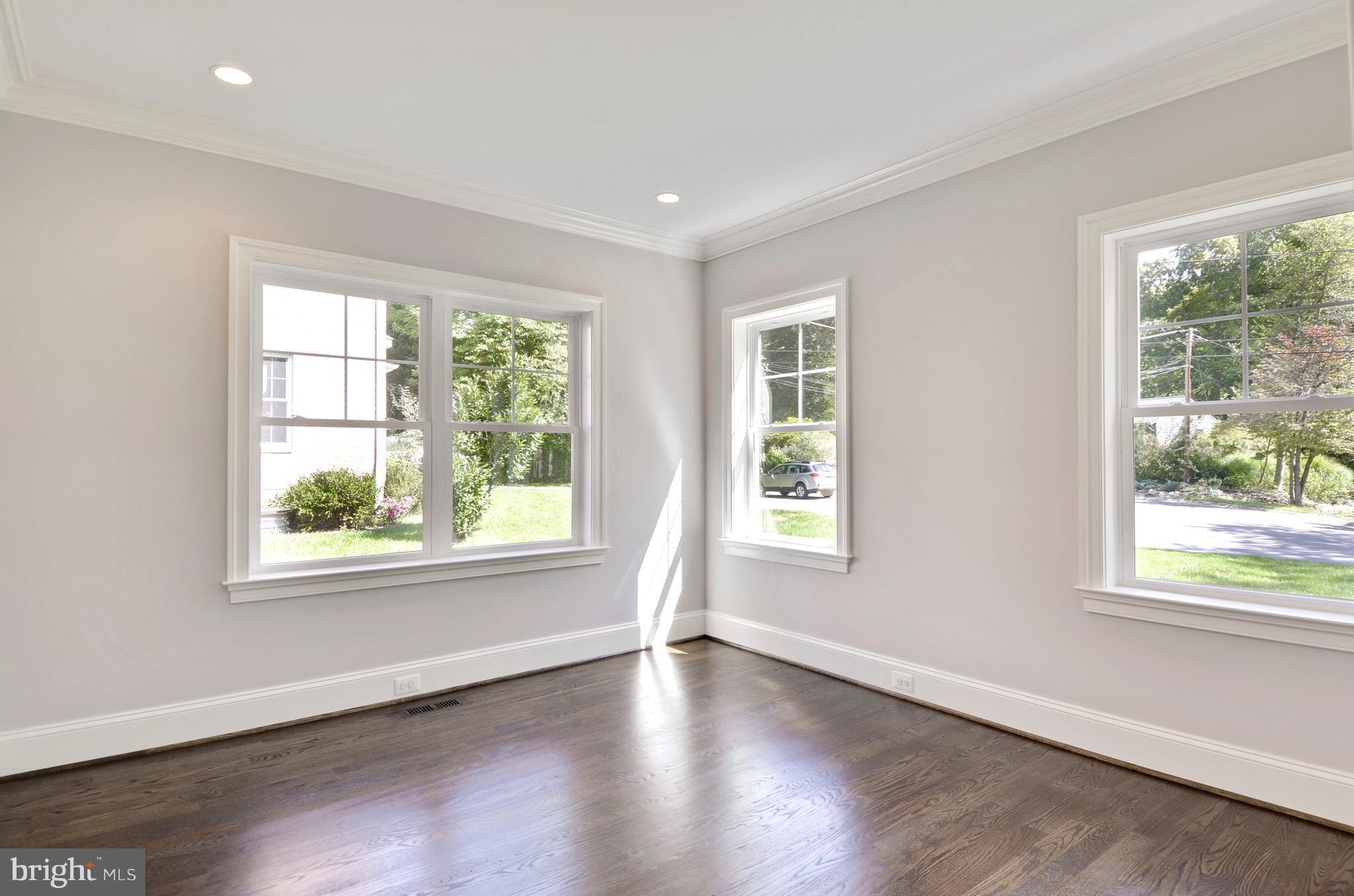 BANNOCKBURN - Residential