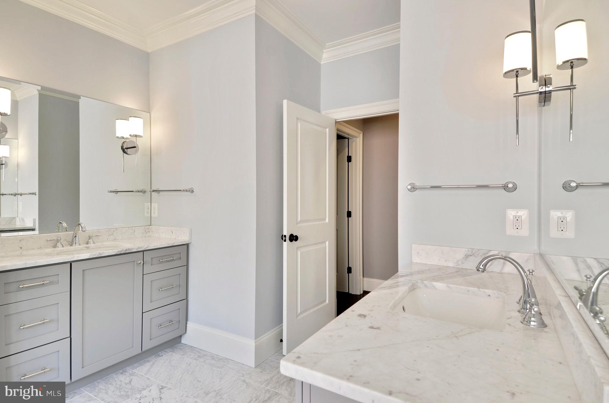 BANNOCKBURN - Residential