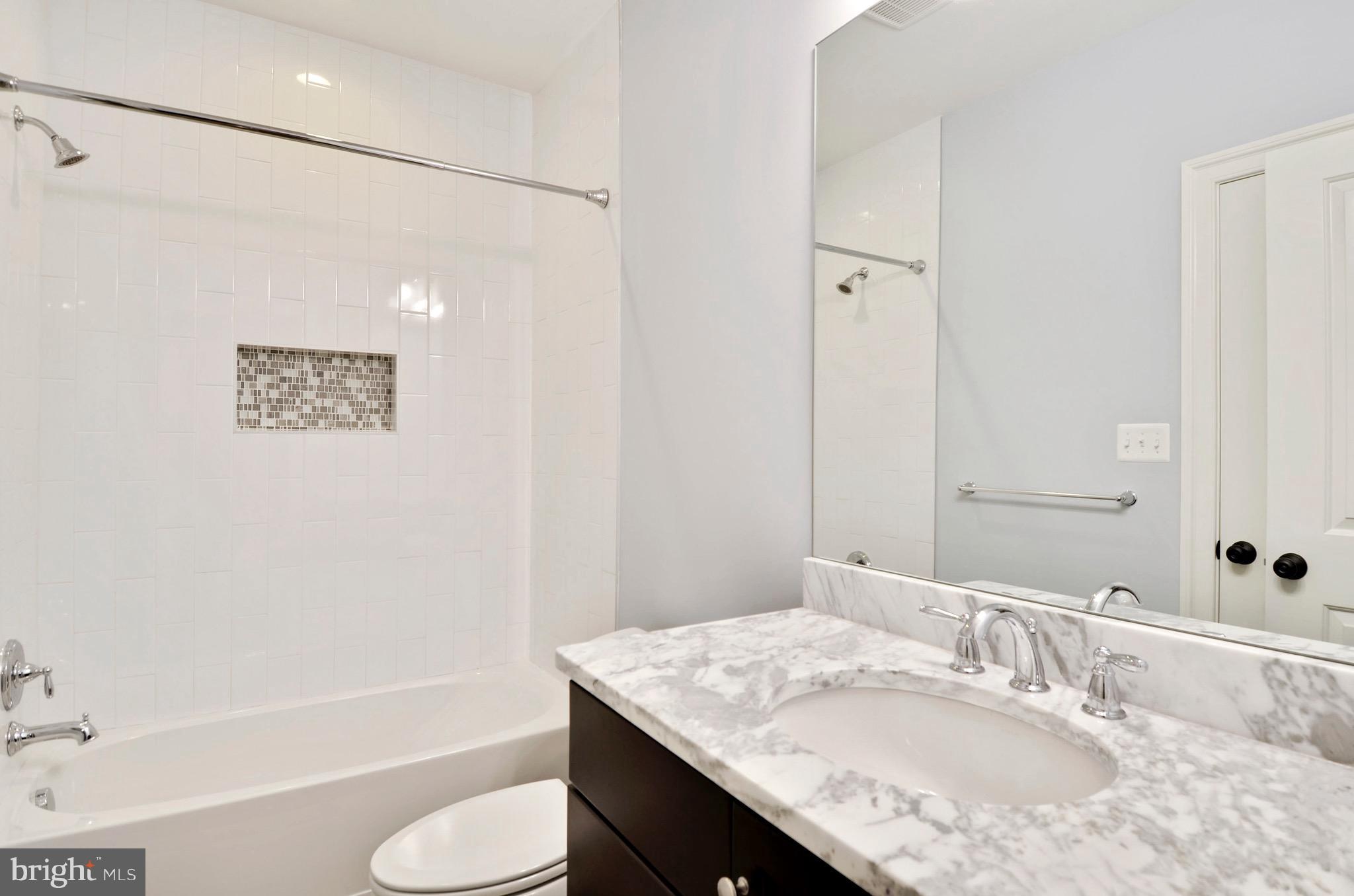 BANNOCKBURN - Residential