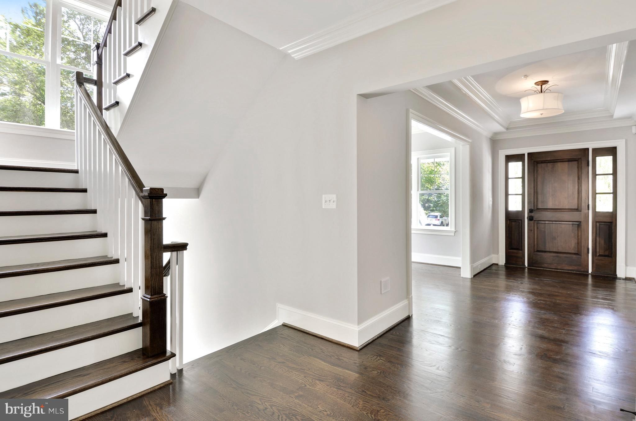 BANNOCKBURN - Residential